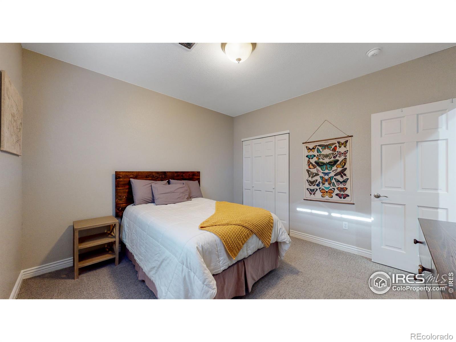 MLS Image #20 for 841  jutland lane,fort collins, Colorado