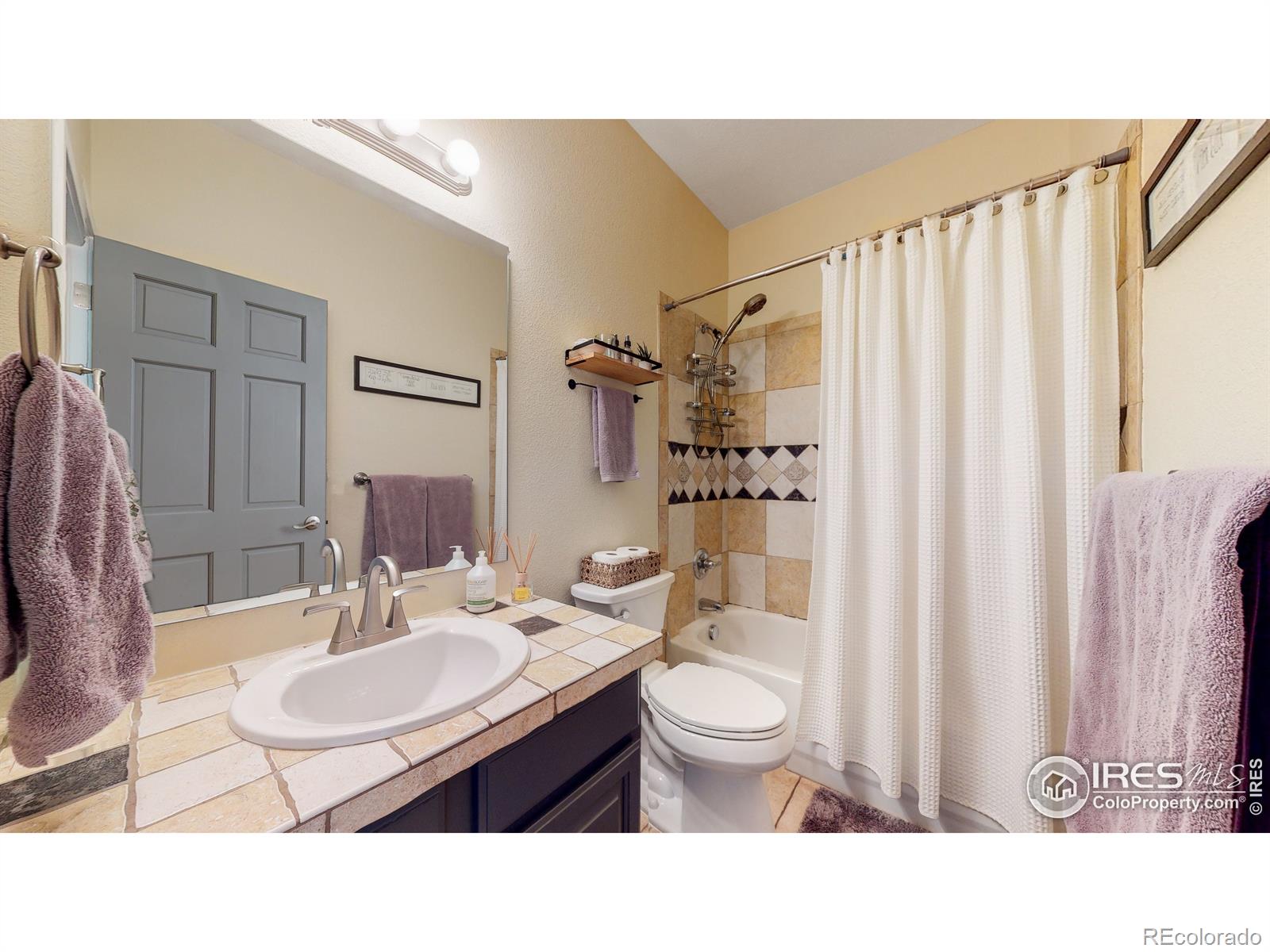 MLS Image #21 for 841  jutland lane,fort collins, Colorado