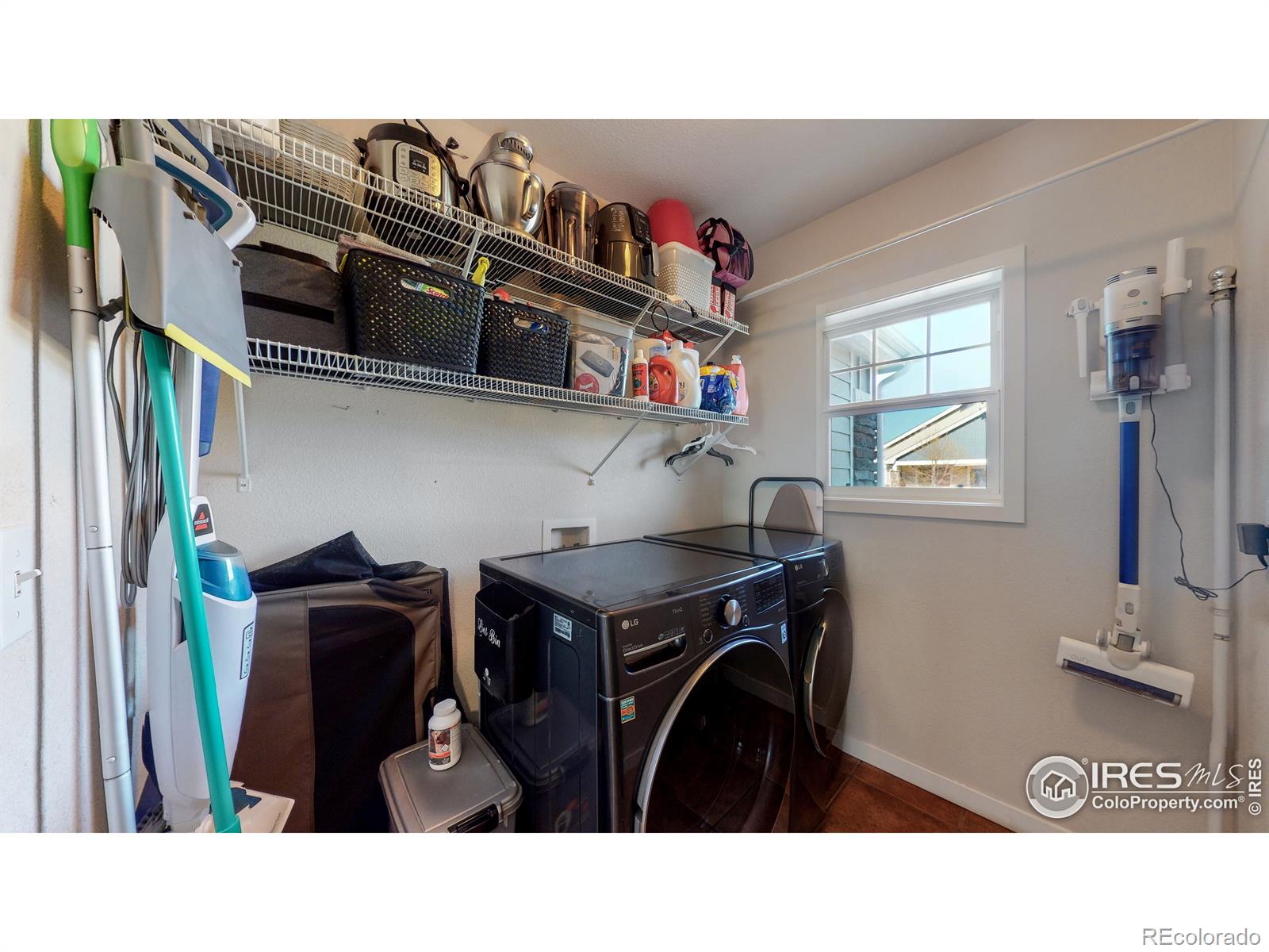 MLS Image #22 for 841  jutland lane,fort collins, Colorado