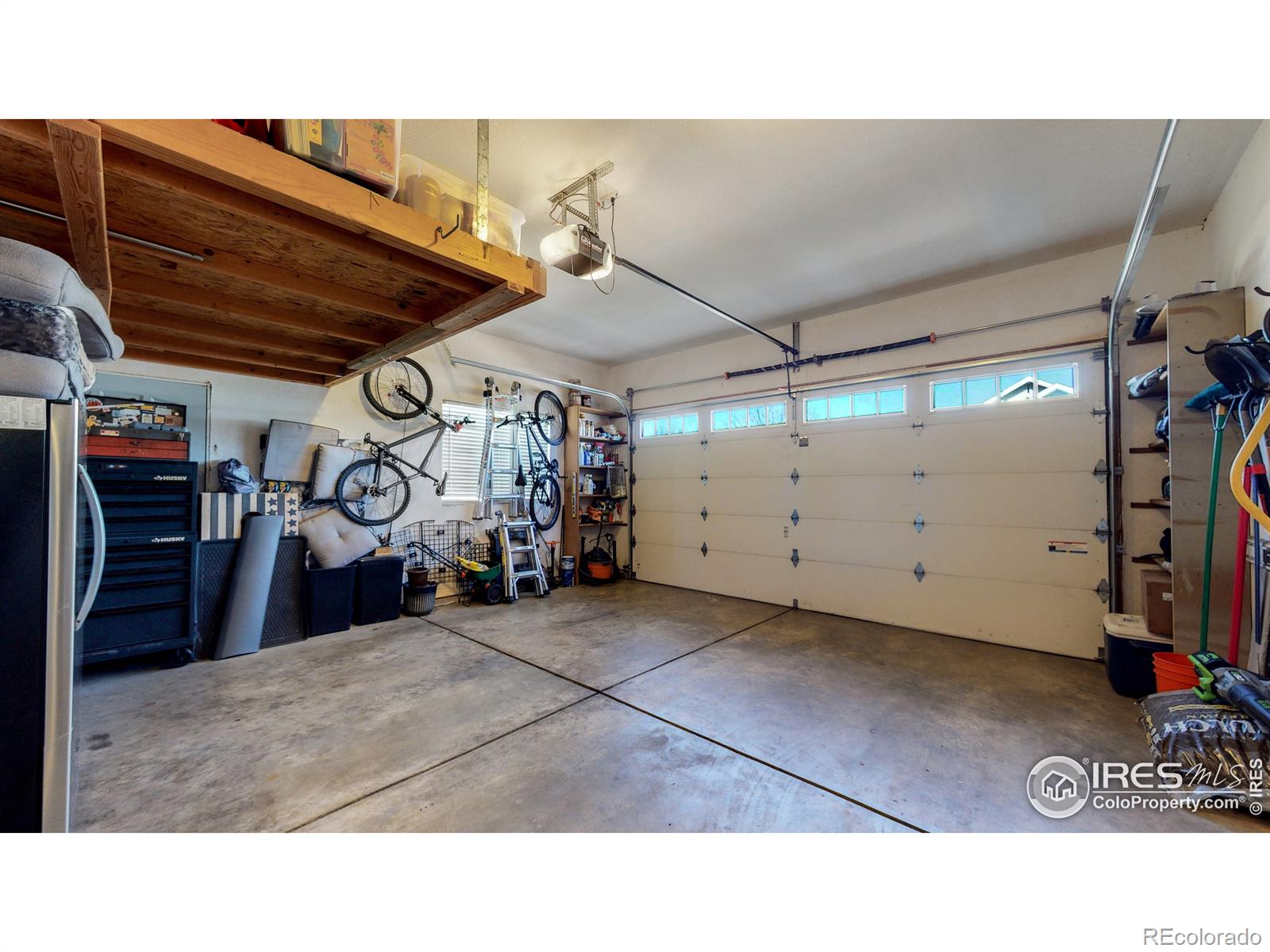 MLS Image #23 for 841  jutland lane,fort collins, Colorado
