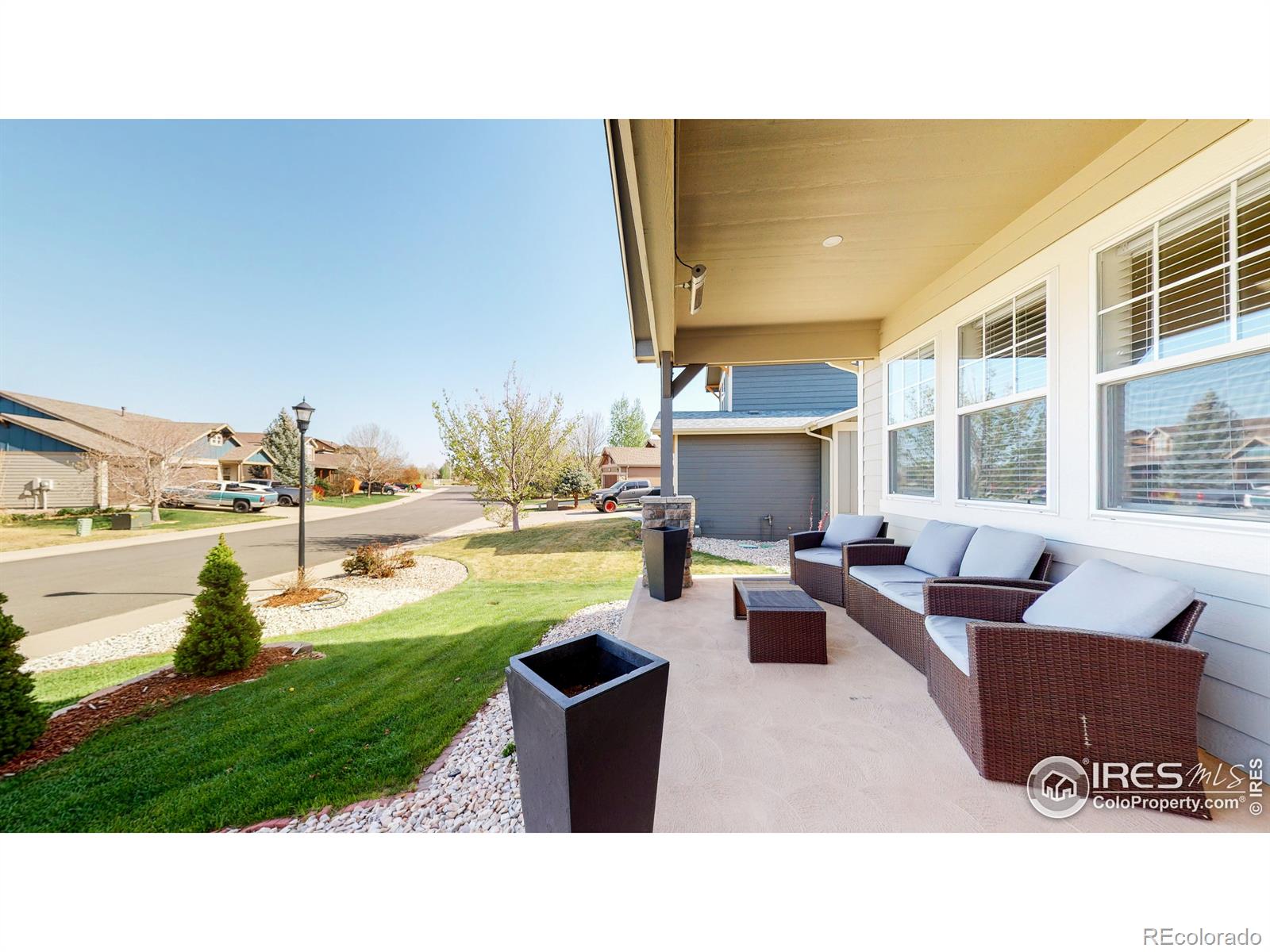 MLS Image #24 for 841  jutland lane,fort collins, Colorado