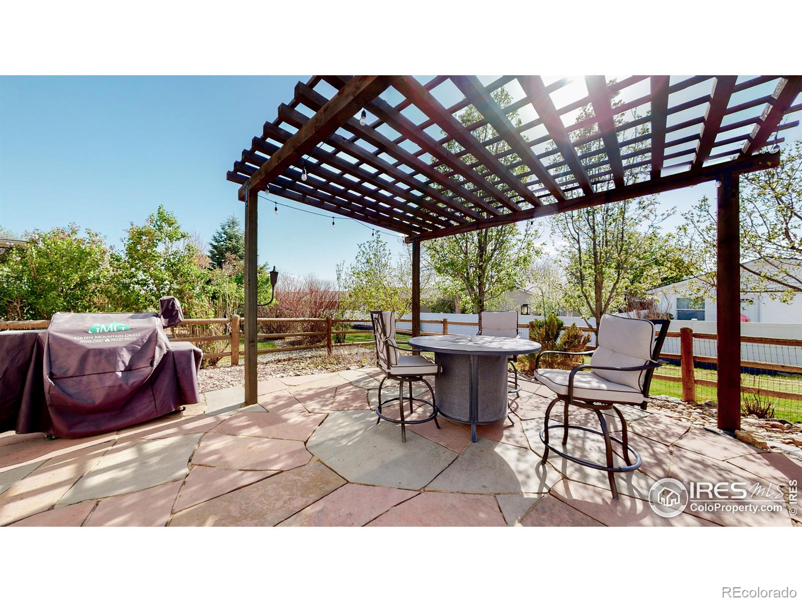 MLS Image #25 for 841  jutland lane,fort collins, Colorado