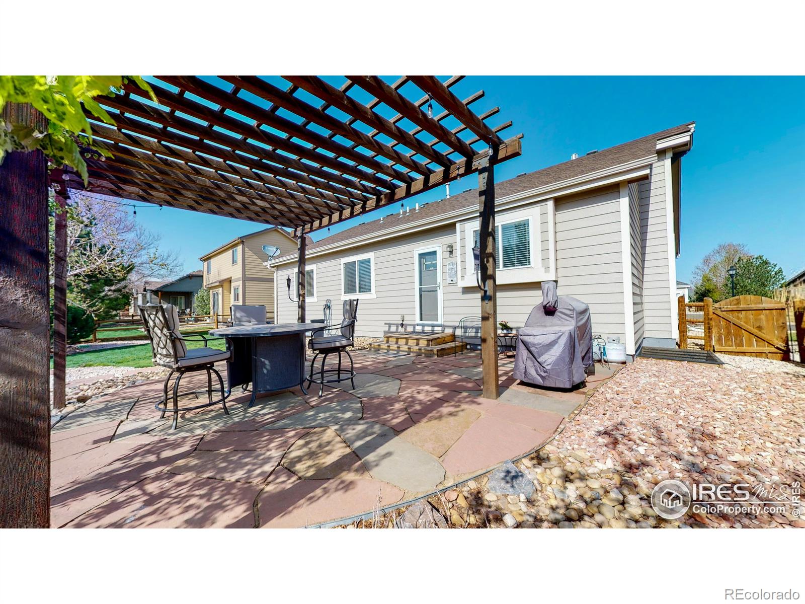 MLS Image #26 for 841  jutland lane,fort collins, Colorado