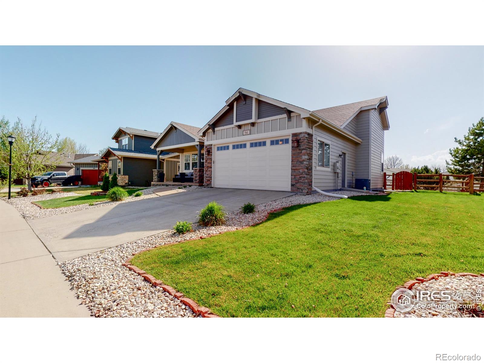 MLS Image #27 for 841  jutland lane,fort collins, Colorado