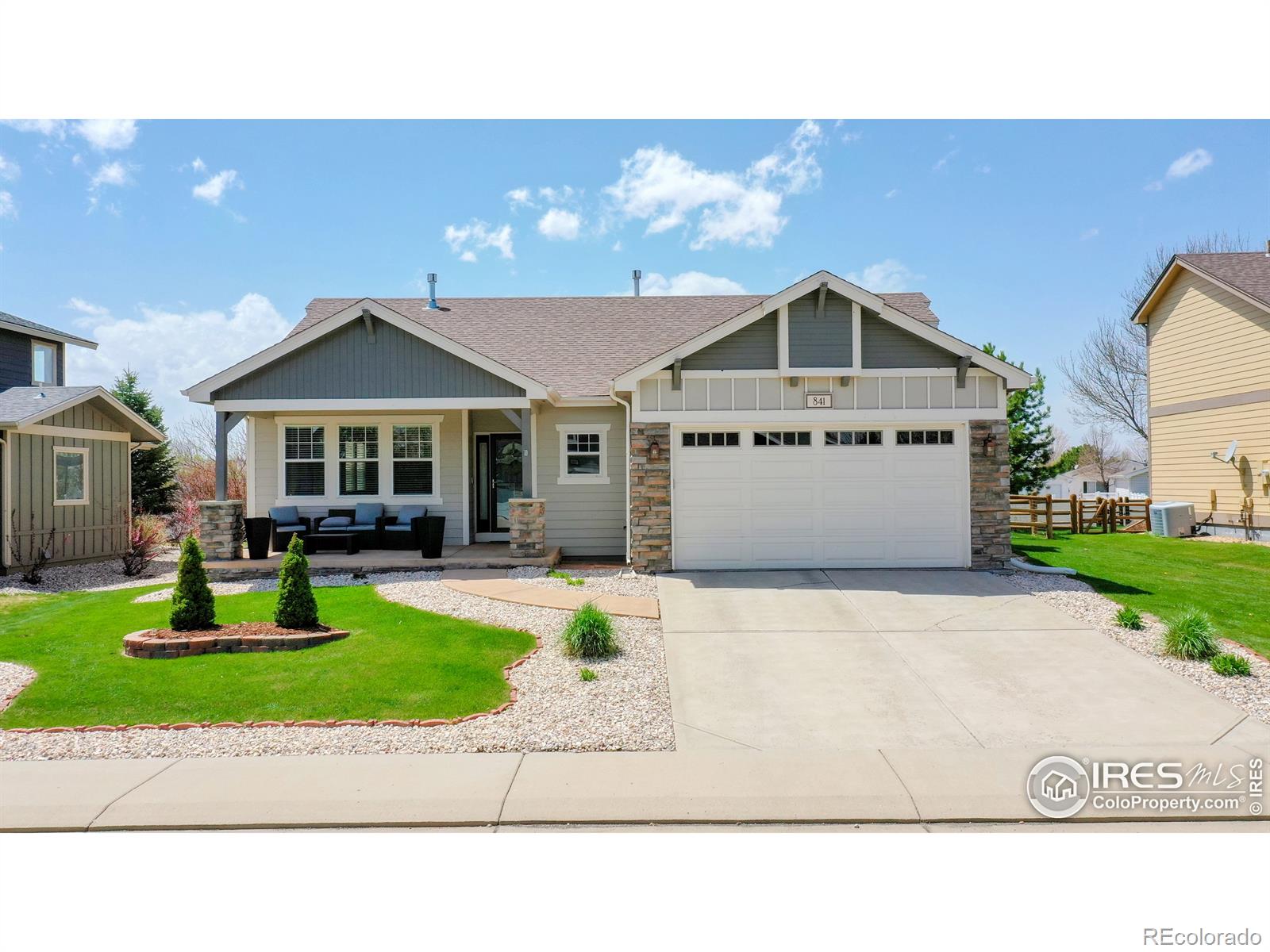 MLS Image #28 for 841  jutland lane,fort collins, Colorado