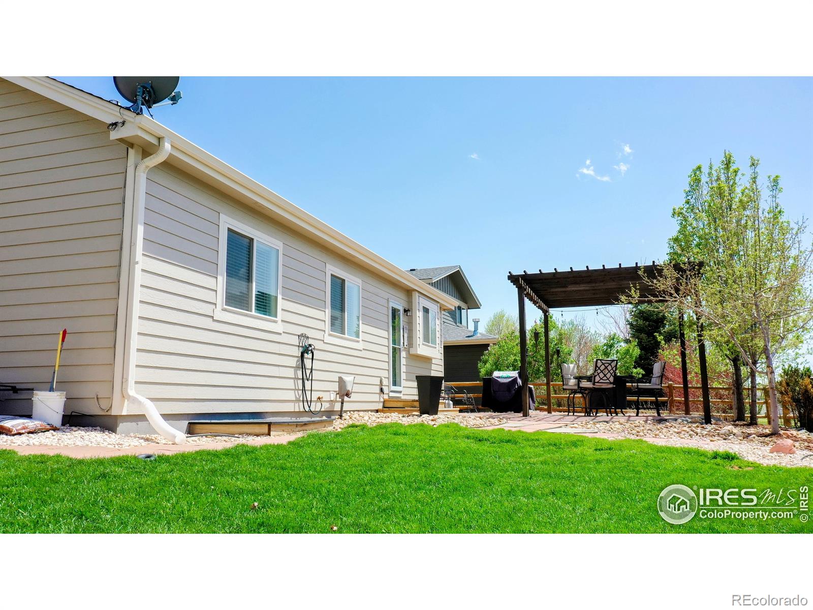MLS Image #29 for 841  jutland lane,fort collins, Colorado