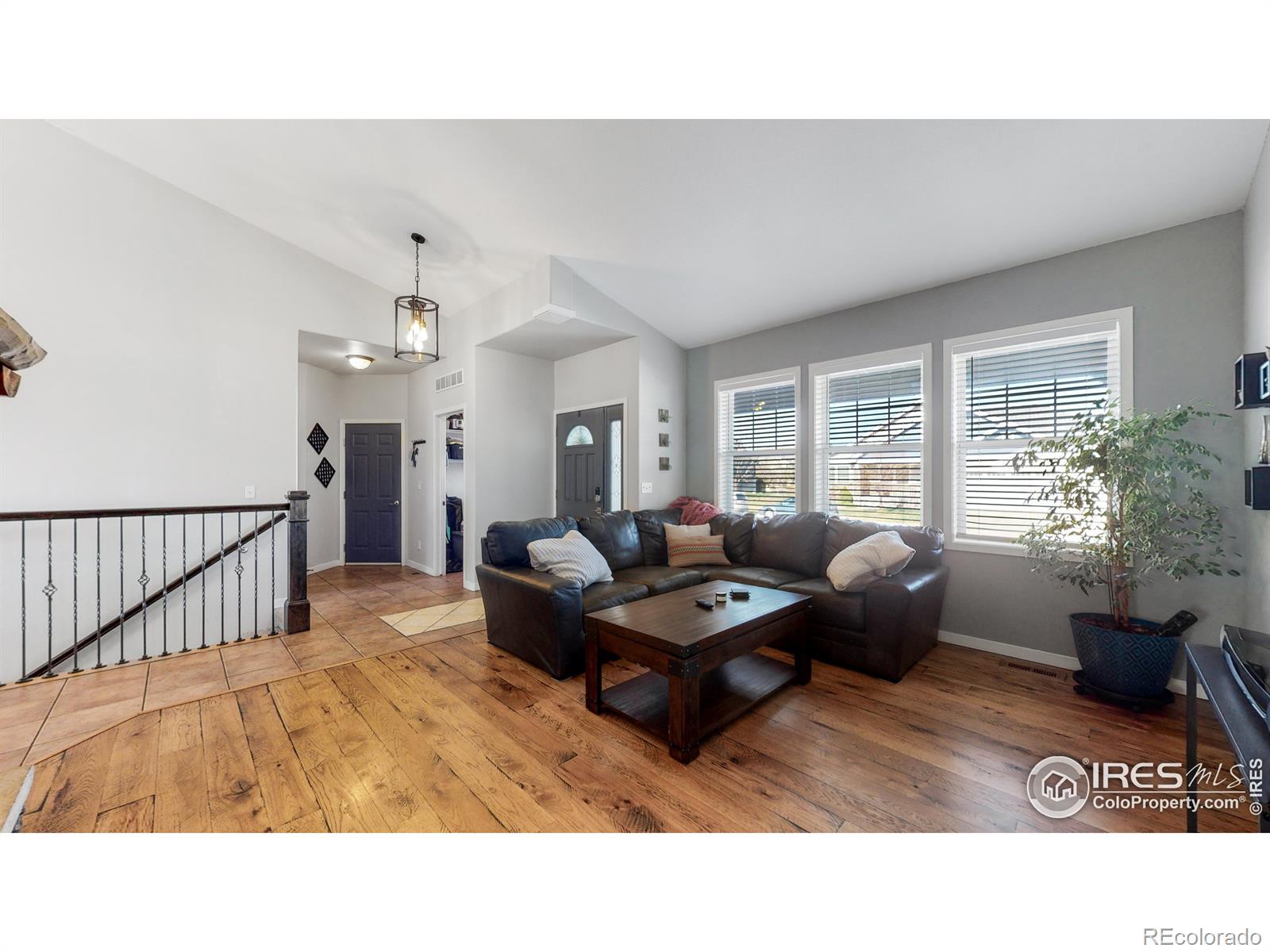 MLS Image #3 for 841  jutland lane,fort collins, Colorado