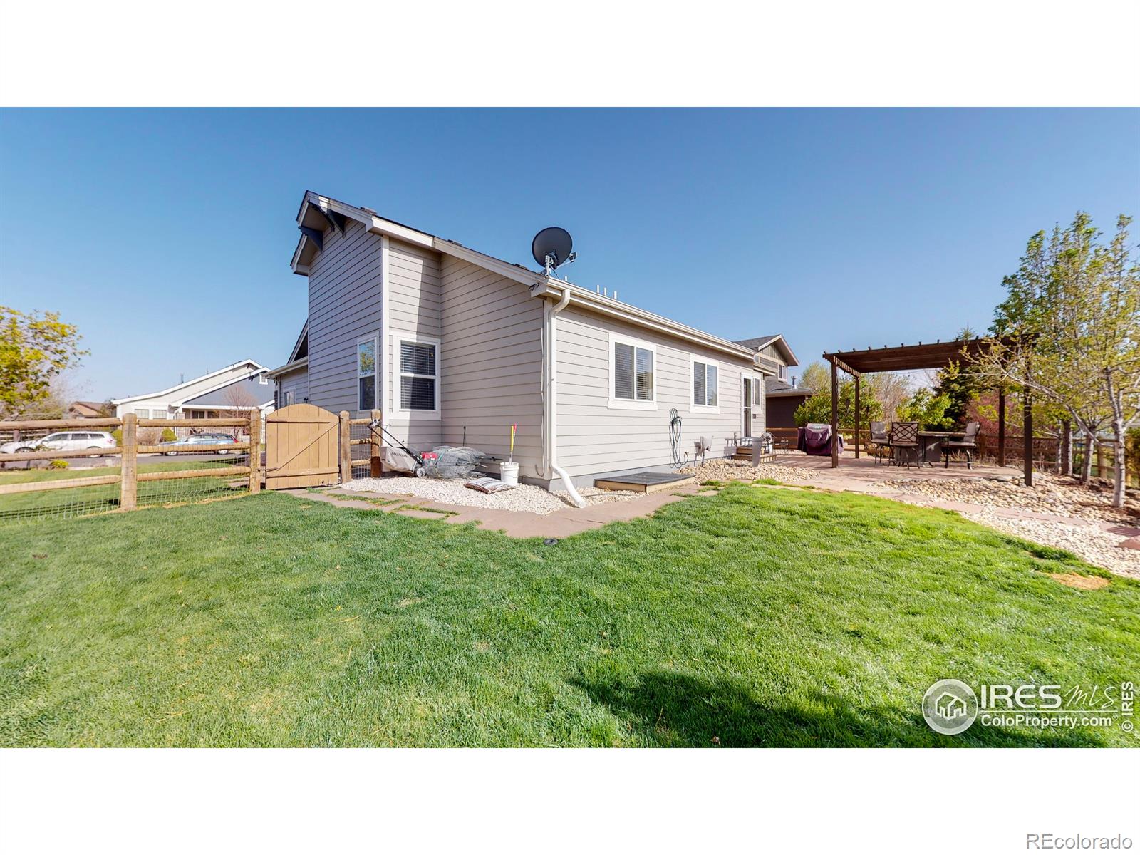 MLS Image #30 for 841  jutland lane,fort collins, Colorado