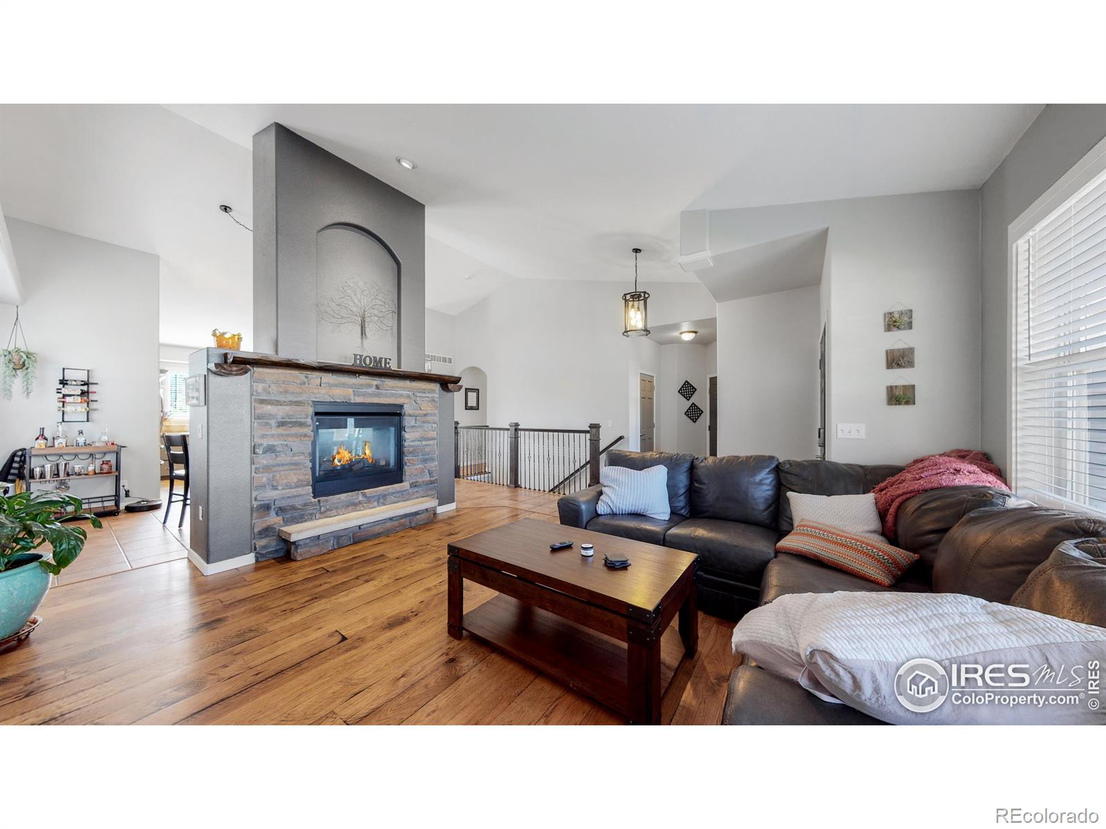 MLS Image #4 for 841  jutland lane,fort collins, Colorado