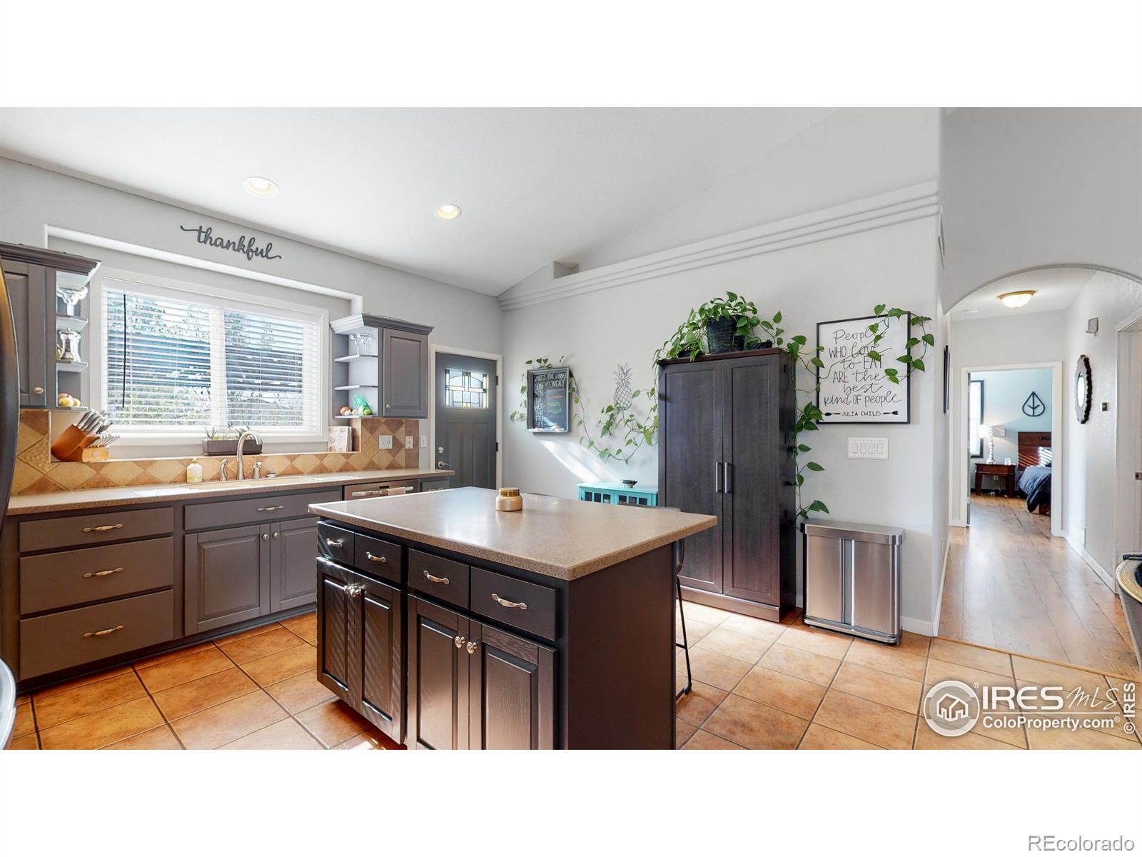MLS Image #5 for 841  jutland lane,fort collins, Colorado
