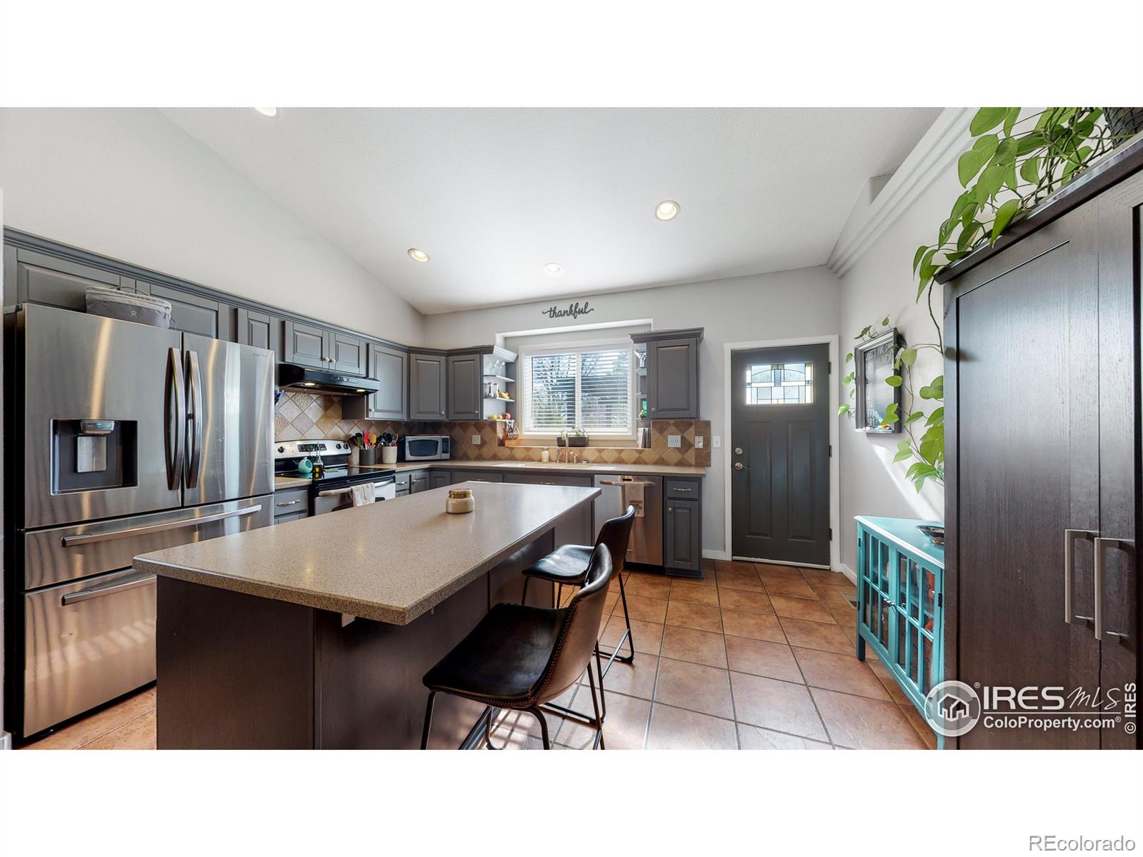 MLS Image #6 for 841  jutland lane,fort collins, Colorado