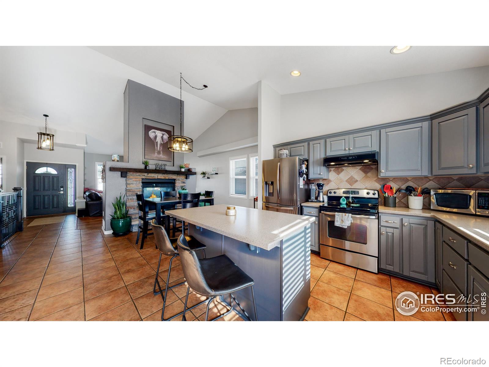 MLS Image #7 for 841  jutland lane,fort collins, Colorado