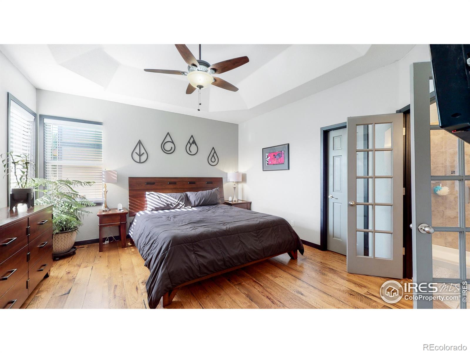 MLS Image #8 for 841  jutland lane,fort collins, Colorado