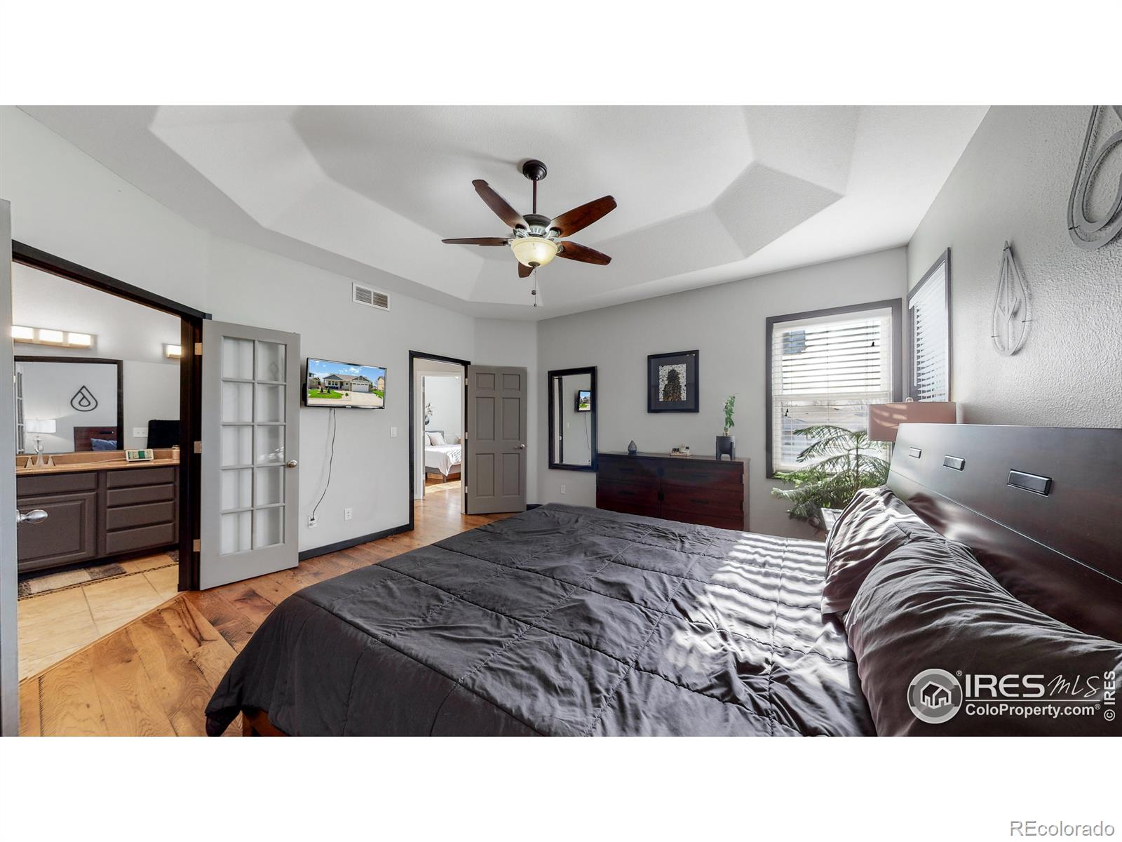 MLS Image #9 for 841  jutland lane,fort collins, Colorado