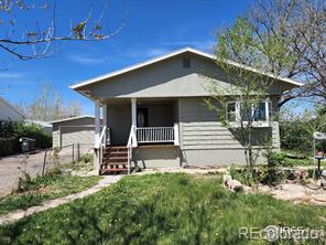 MLS Image #0 for 575  2nd street,bennett, Colorado
