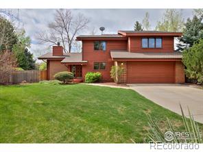MLS Image #0 for 4464  coolidge place,boulder, Colorado
