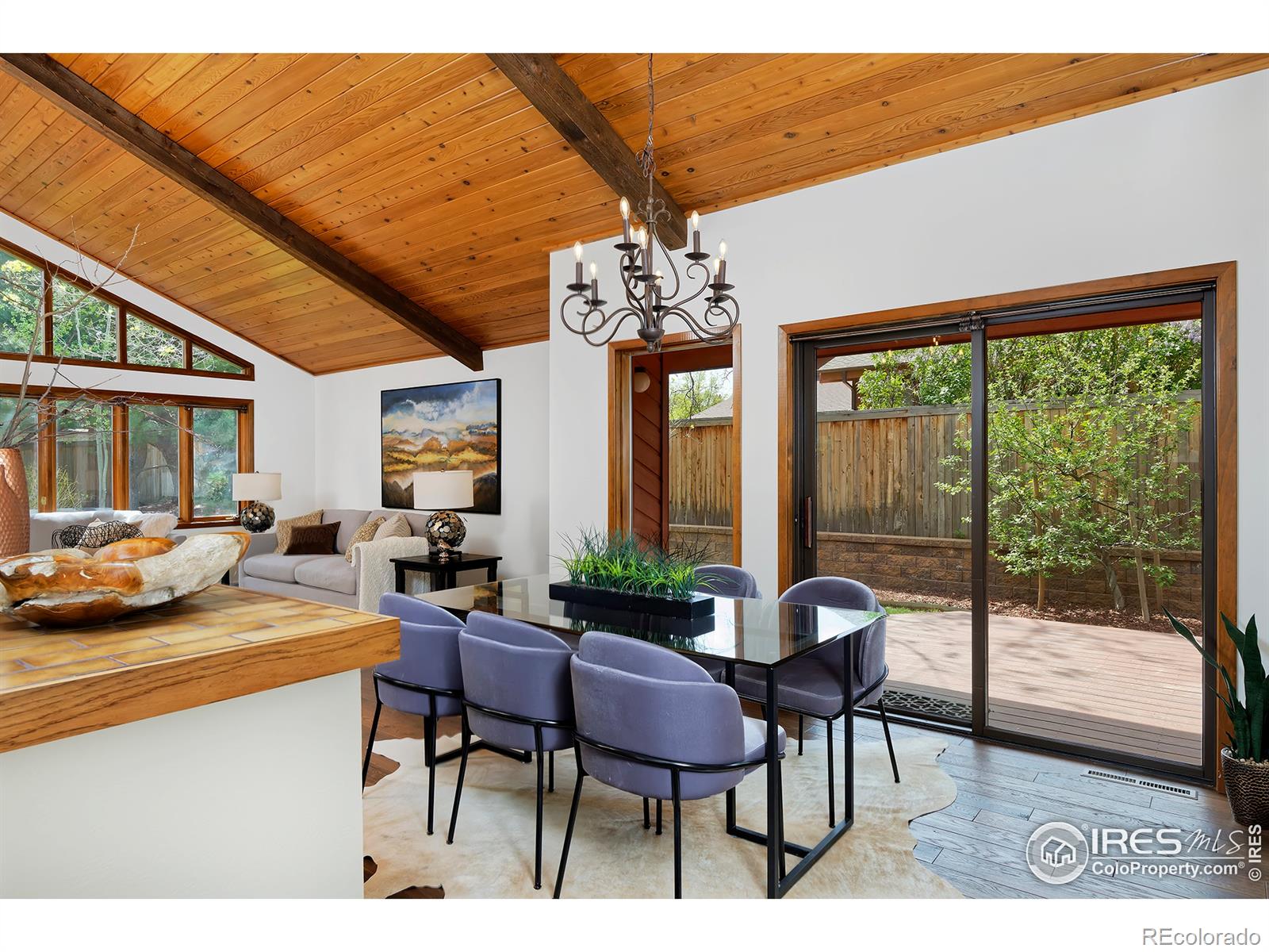 MLS Image #10 for 4464  coolidge place,boulder, Colorado