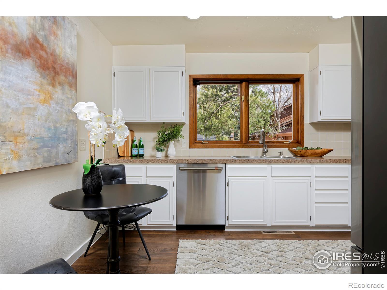 MLS Image #11 for 4464  coolidge place,boulder, Colorado