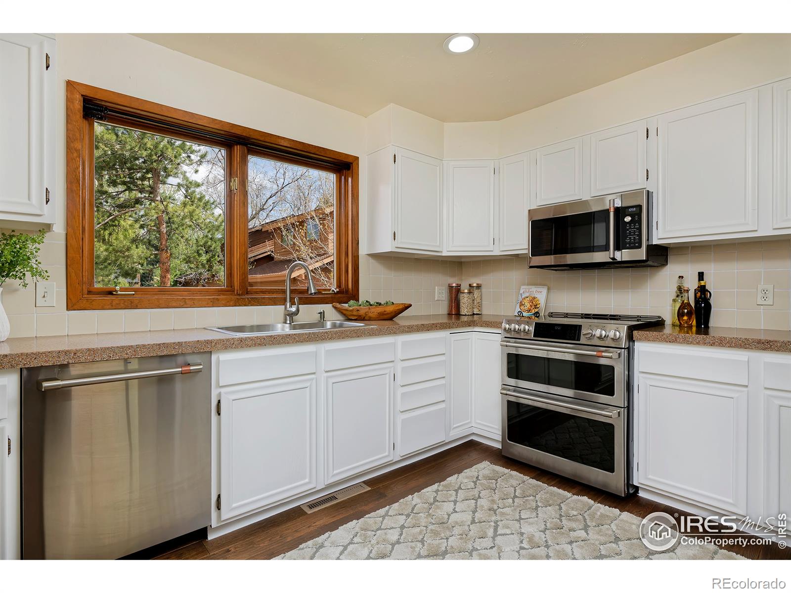 MLS Image #12 for 4464  coolidge place,boulder, Colorado