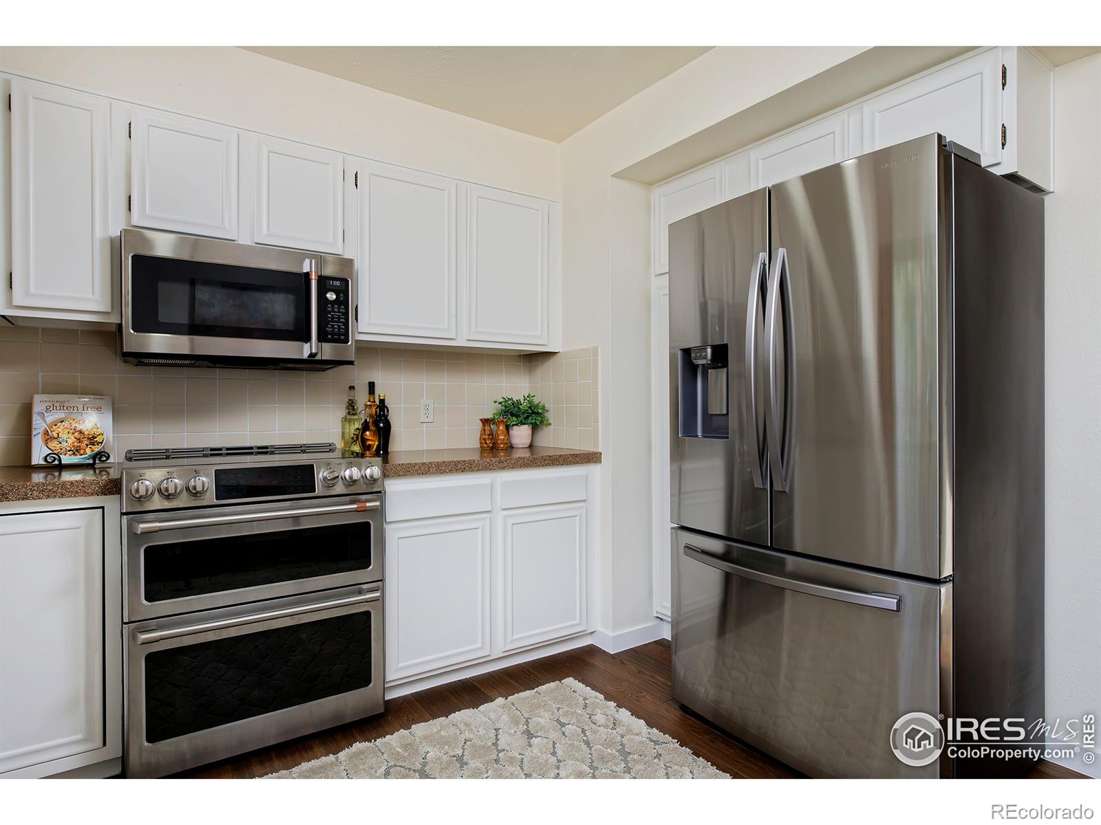 MLS Image #13 for 4464  coolidge place,boulder, Colorado