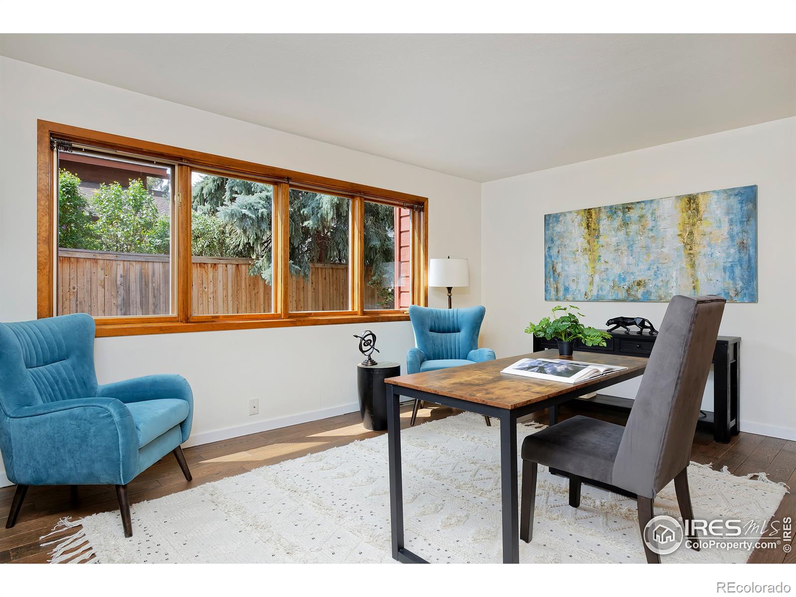MLS Image #14 for 4464  coolidge place,boulder, Colorado