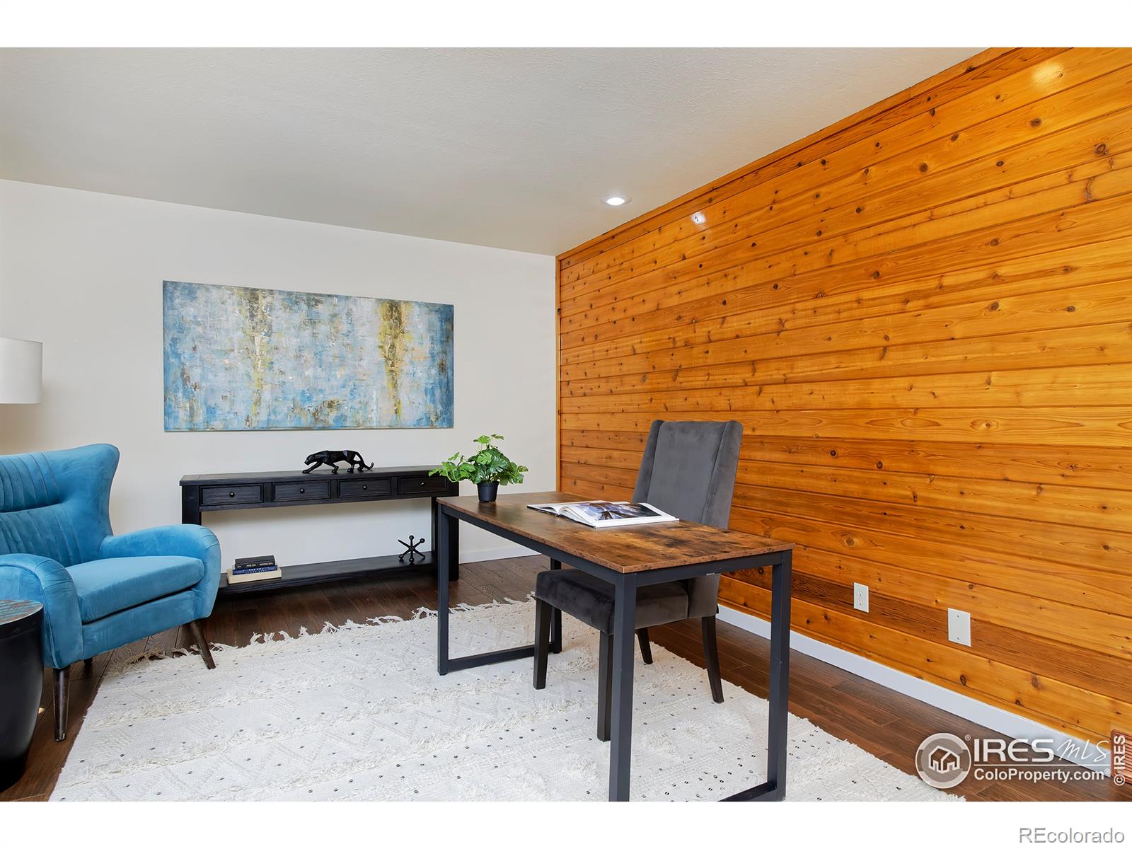 MLS Image #15 for 4464  coolidge place,boulder, Colorado