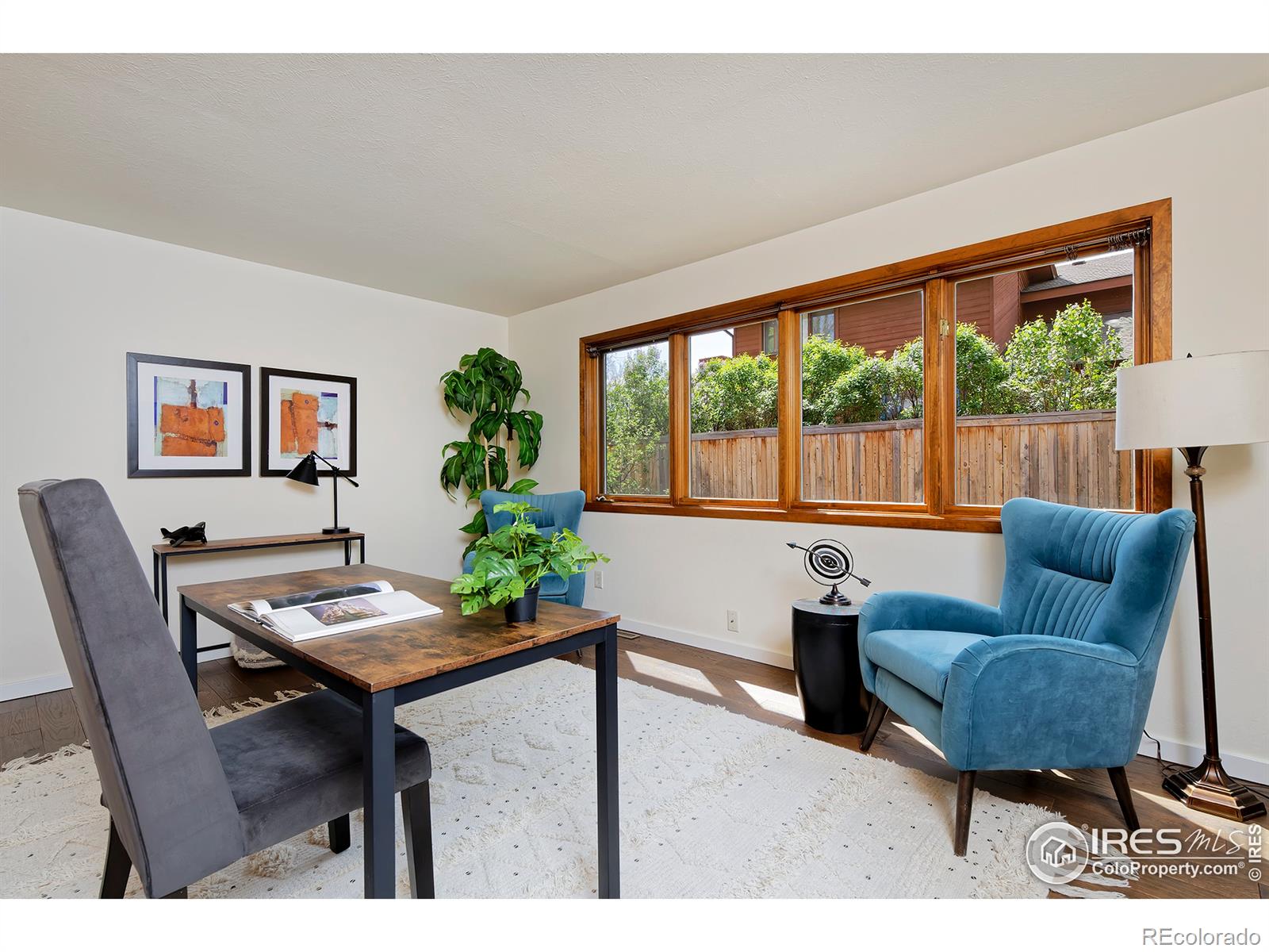 MLS Image #16 for 4464  coolidge place,boulder, Colorado