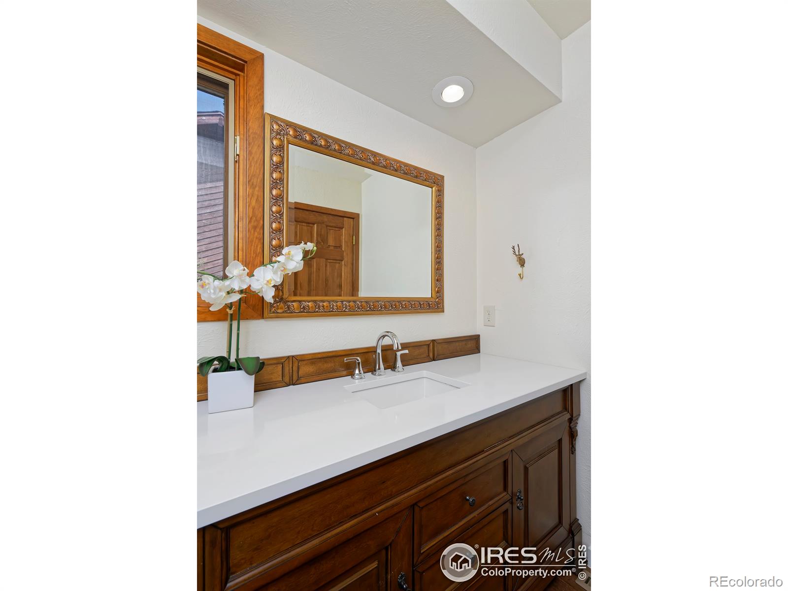 MLS Image #17 for 4464  coolidge place,boulder, Colorado