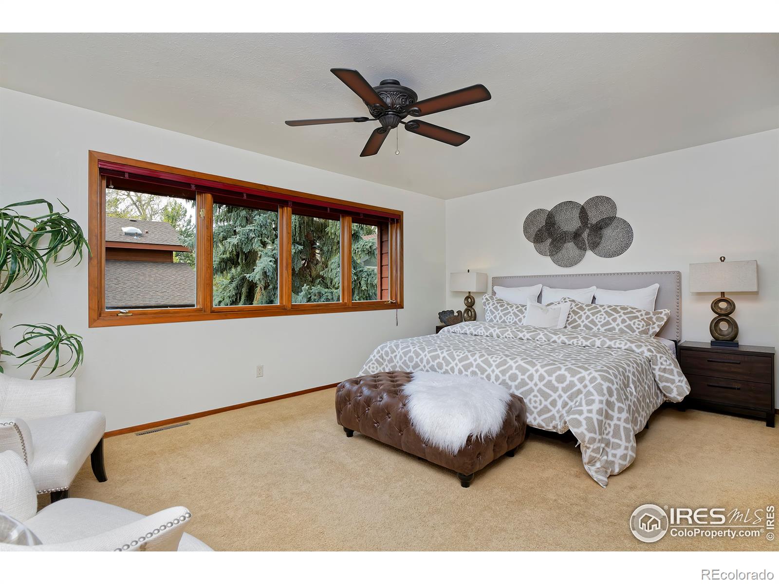 MLS Image #18 for 4464  coolidge place,boulder, Colorado
