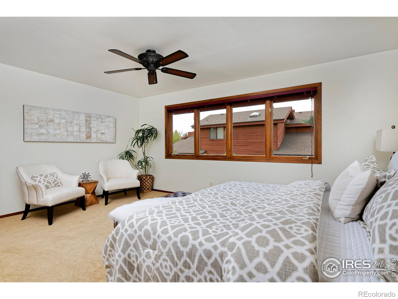 MLS Image #19 for 4464  coolidge place,boulder, Colorado