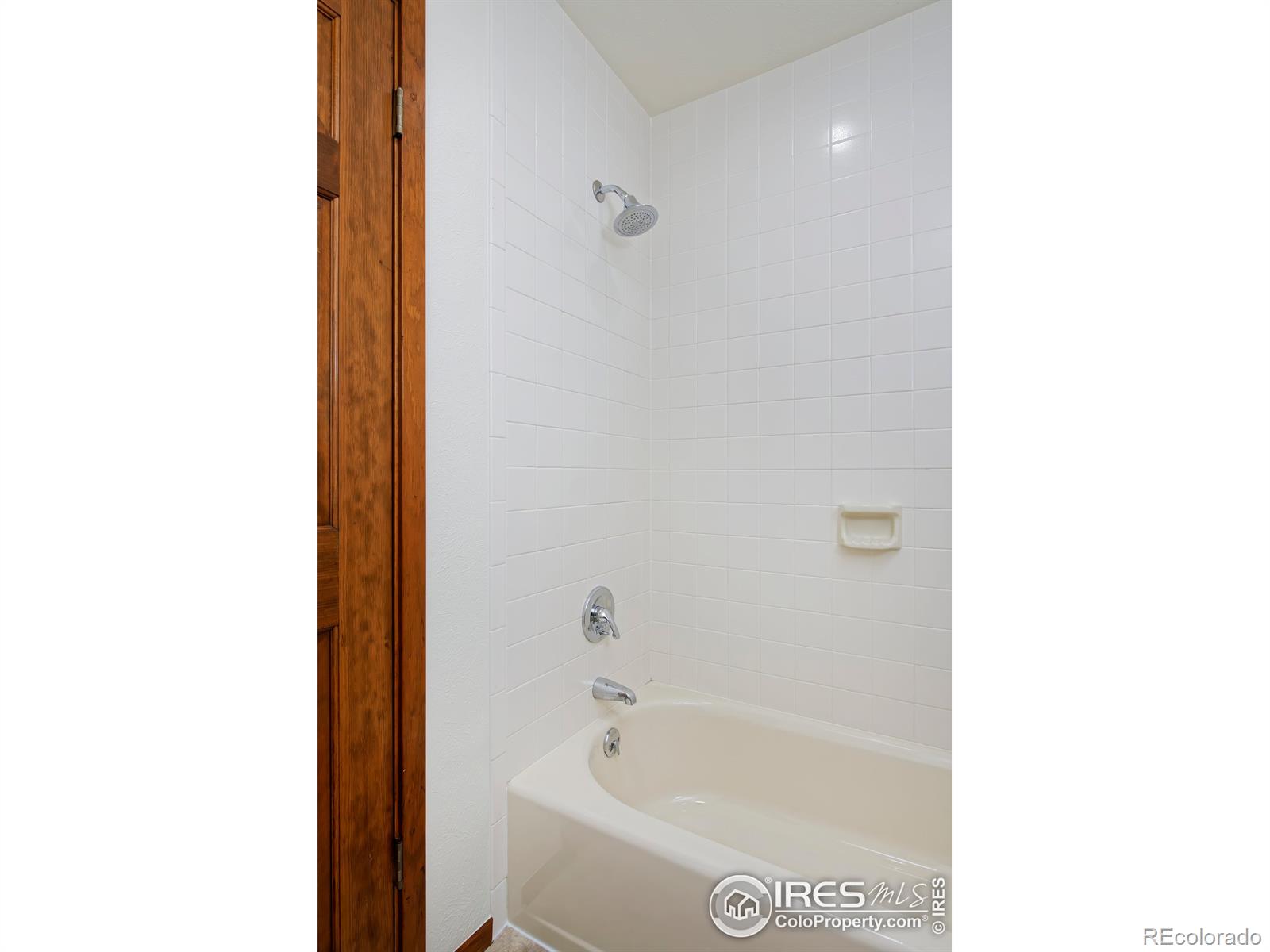 MLS Image #22 for 4464  coolidge place,boulder, Colorado