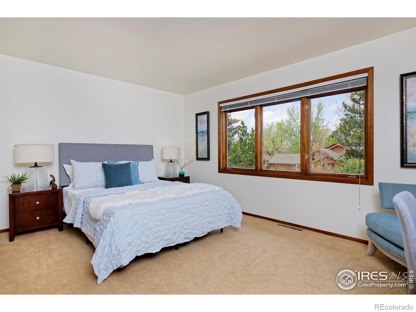 MLS Image #23 for 4464  coolidge place,boulder, Colorado