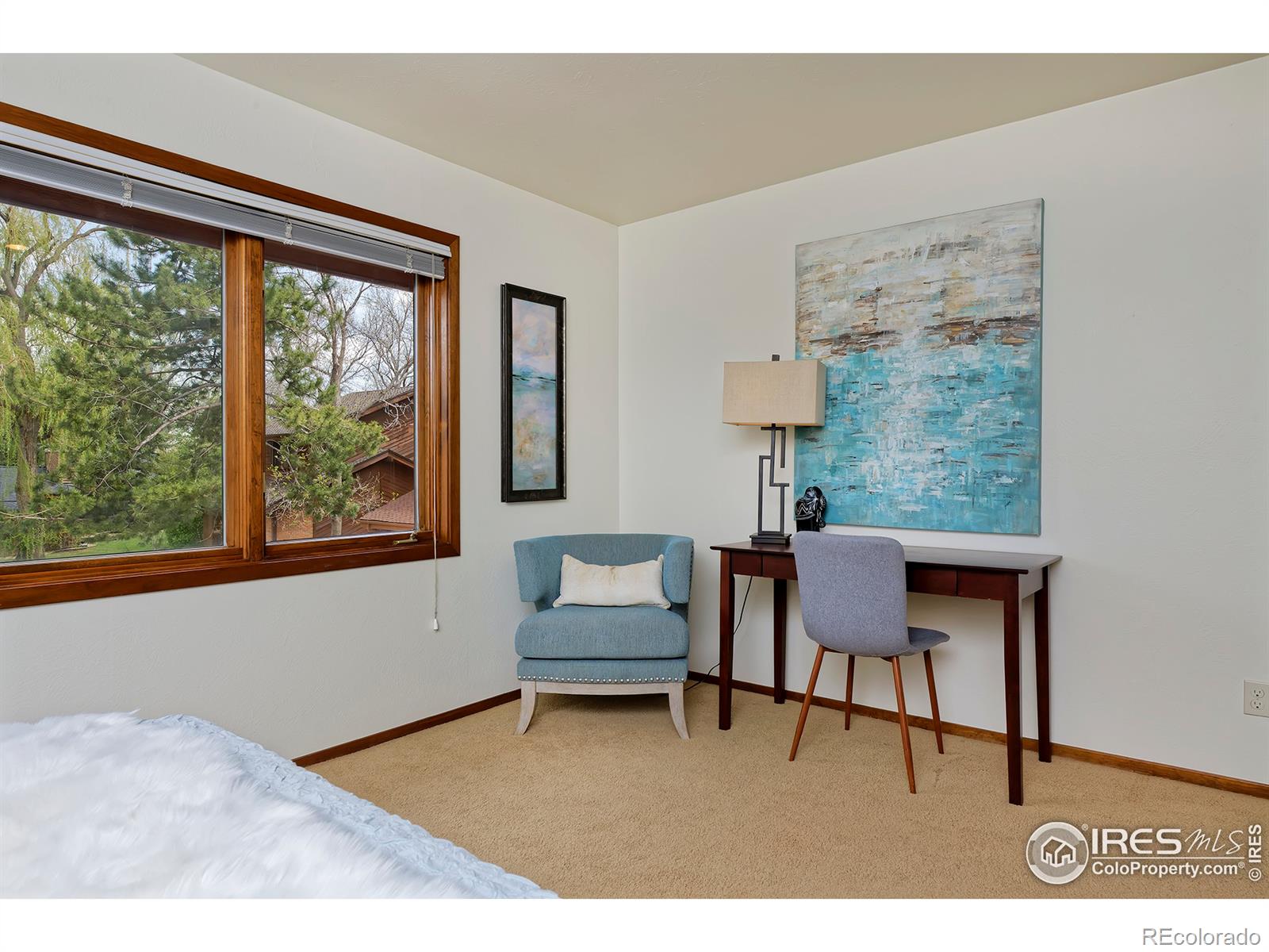 MLS Image #24 for 4464  coolidge place,boulder, Colorado