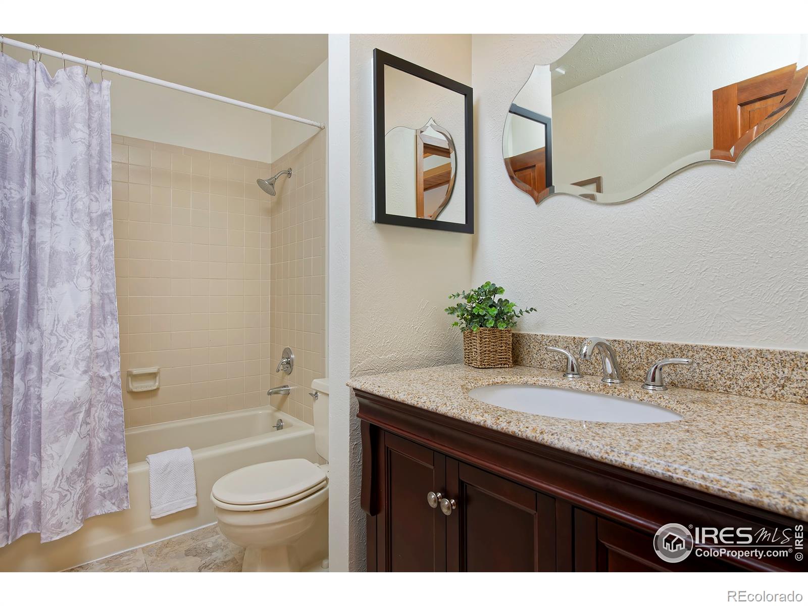 MLS Image #25 for 4464  coolidge place,boulder, Colorado