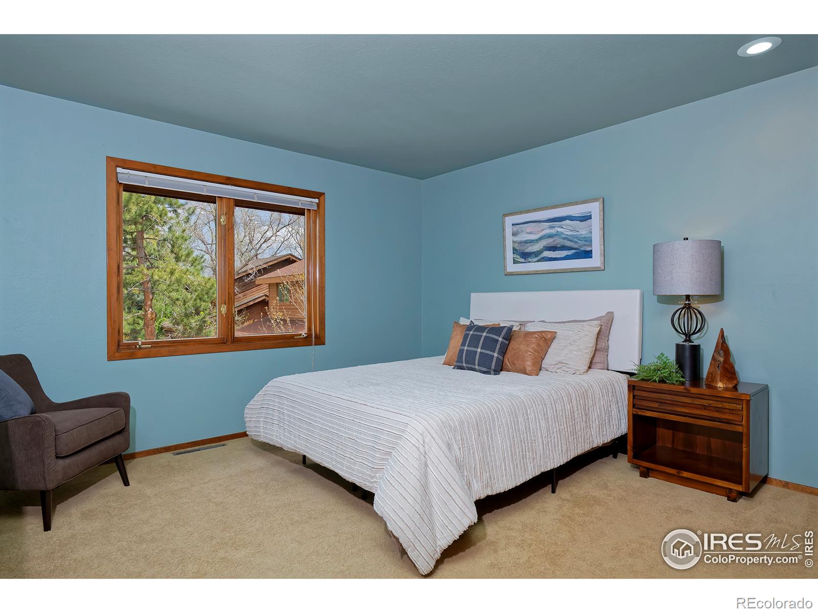 MLS Image #26 for 4464  coolidge place,boulder, Colorado