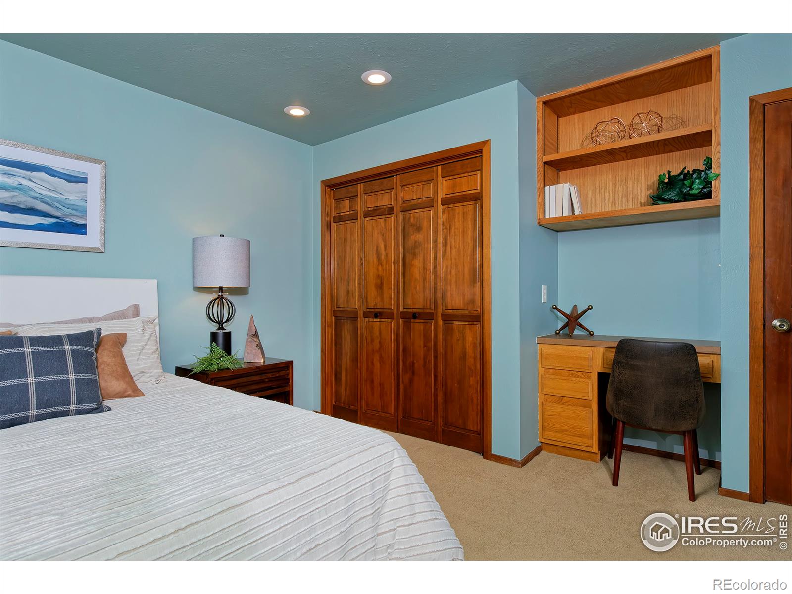 MLS Image #27 for 4464  coolidge place,boulder, Colorado