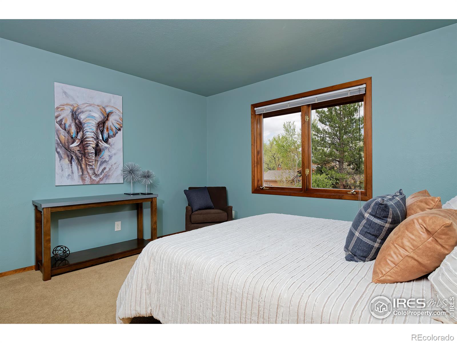 MLS Image #28 for 4464  coolidge place,boulder, Colorado