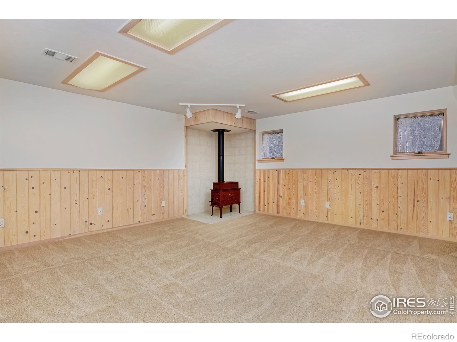 MLS Image #29 for 4464  coolidge place,boulder, Colorado