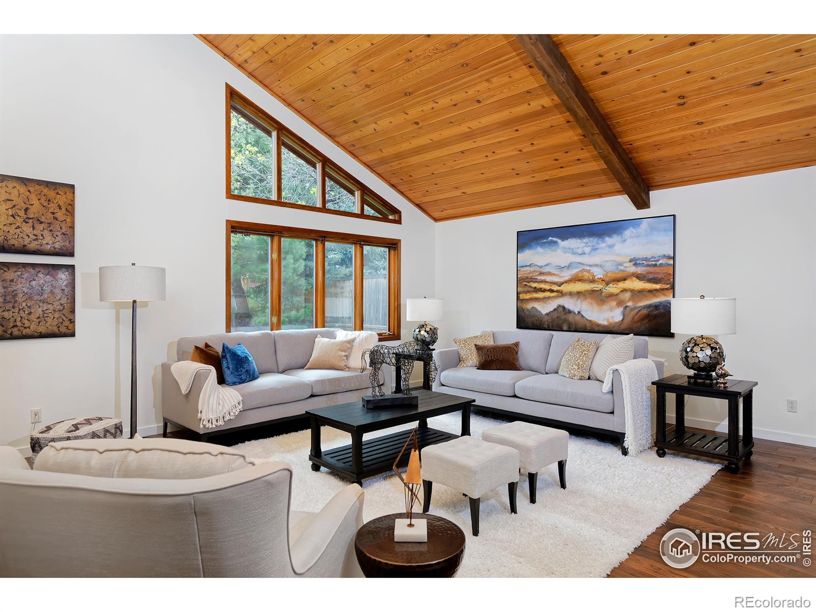 MLS Image #3 for 4464  coolidge place,boulder, Colorado