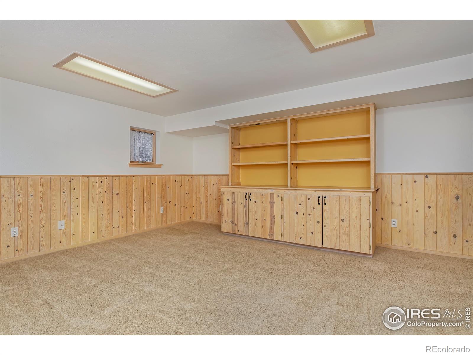 MLS Image #30 for 4464  coolidge place,boulder, Colorado