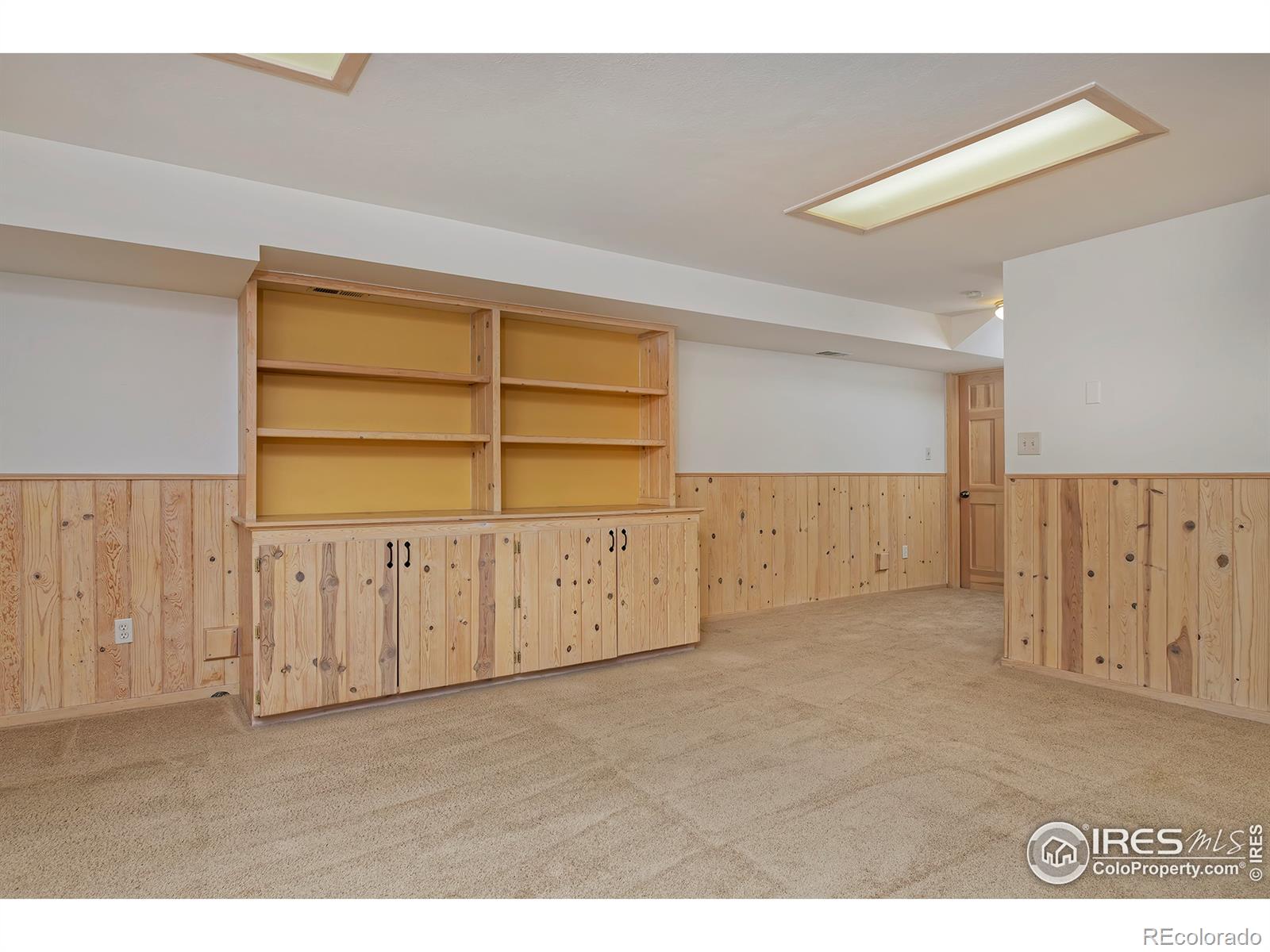 MLS Image #31 for 4464  coolidge place,boulder, Colorado
