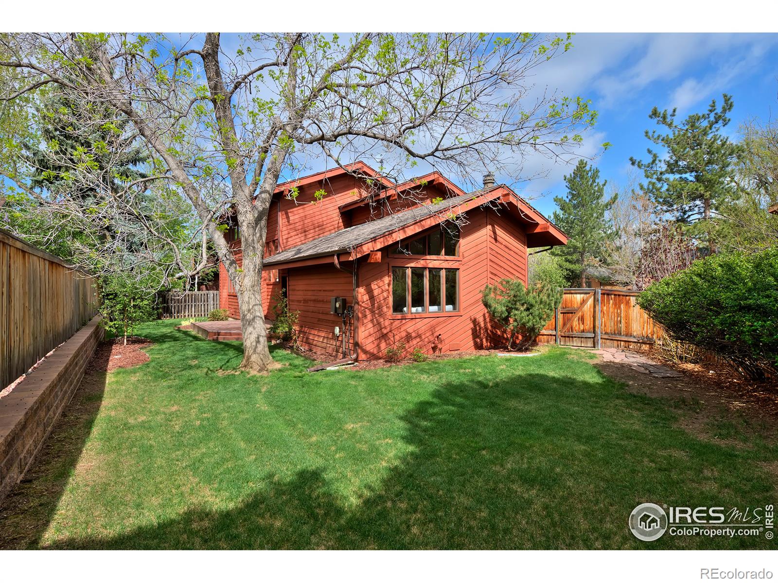 MLS Image #32 for 4464  coolidge place,boulder, Colorado