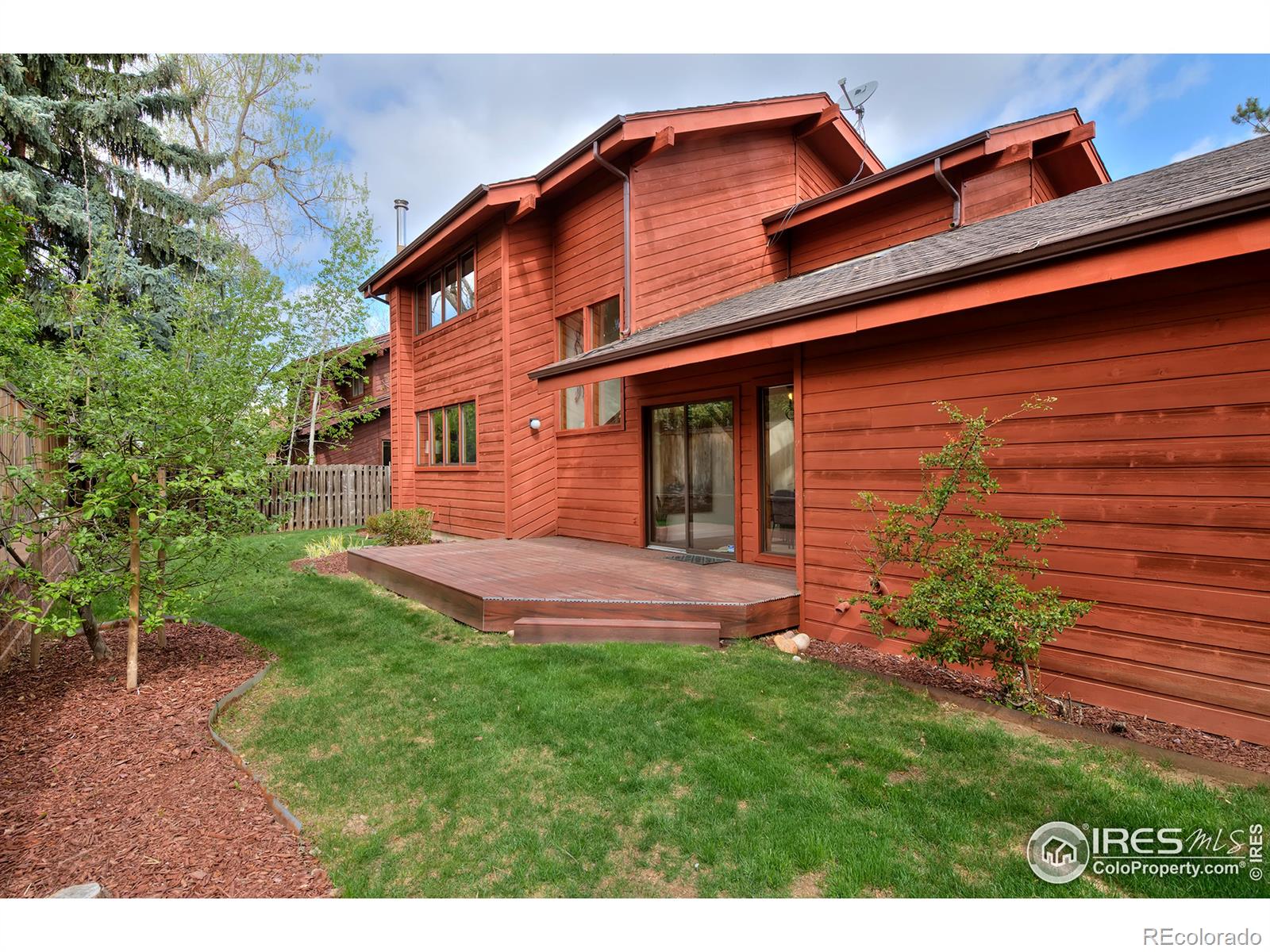 MLS Image #33 for 4464  coolidge place,boulder, Colorado