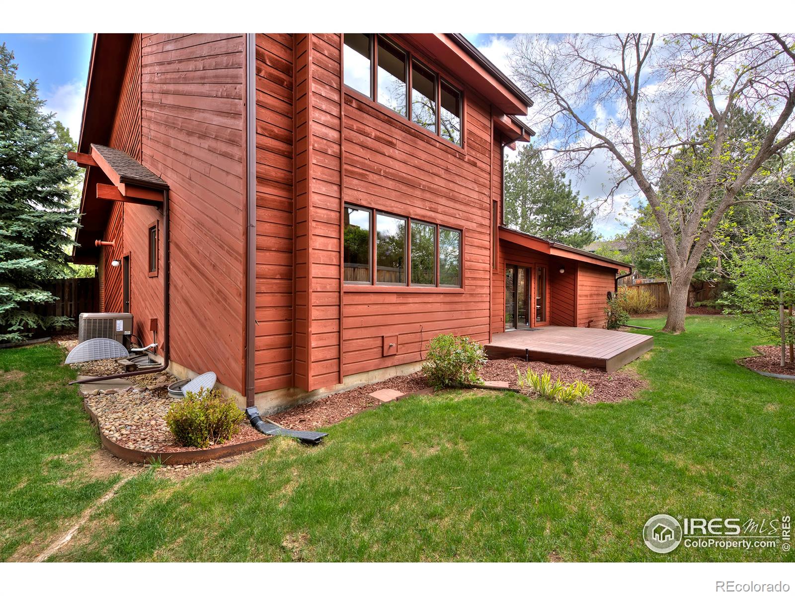 MLS Image #34 for 4464  coolidge place,boulder, Colorado