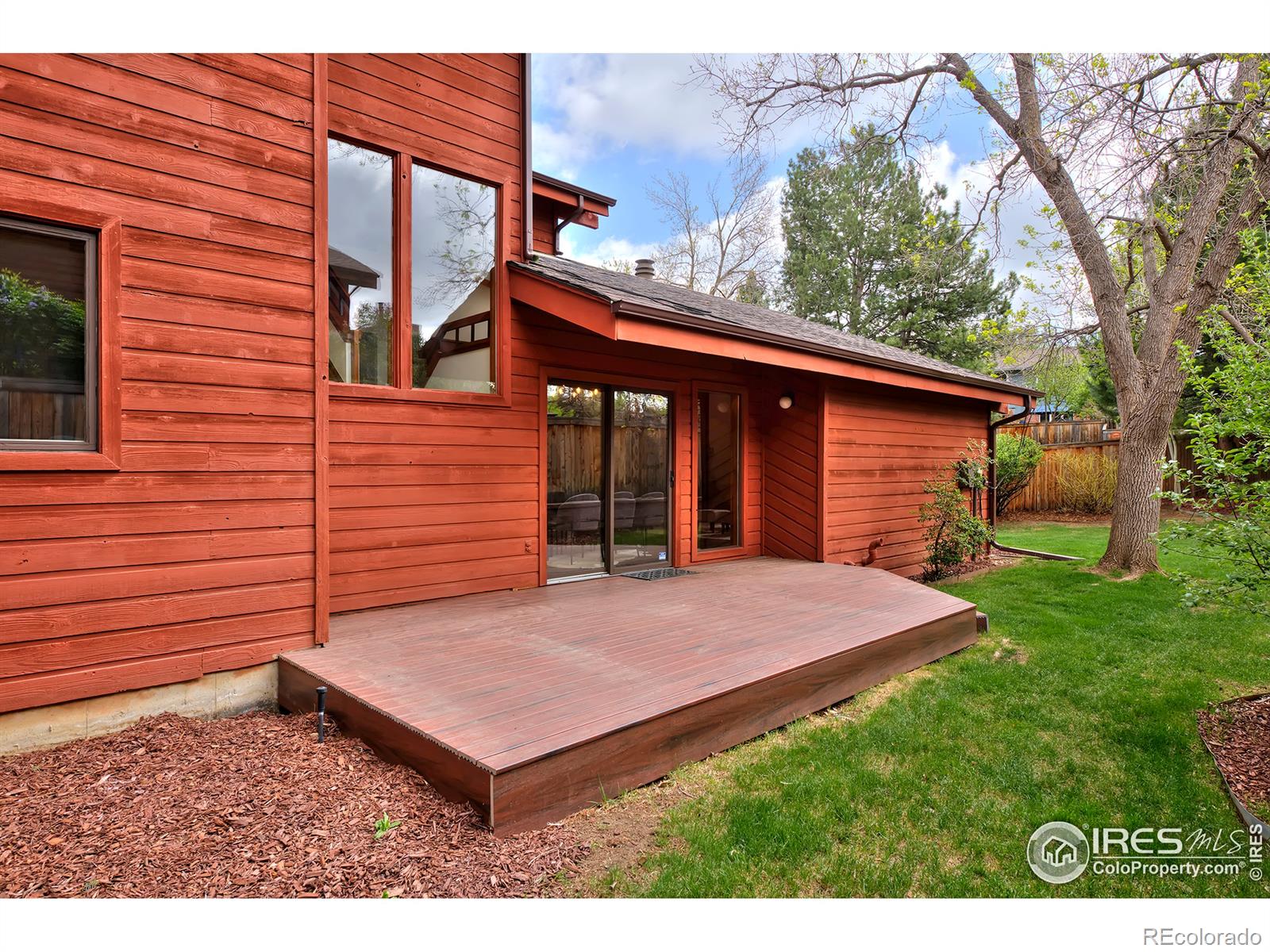 MLS Image #35 for 4464  coolidge place,boulder, Colorado