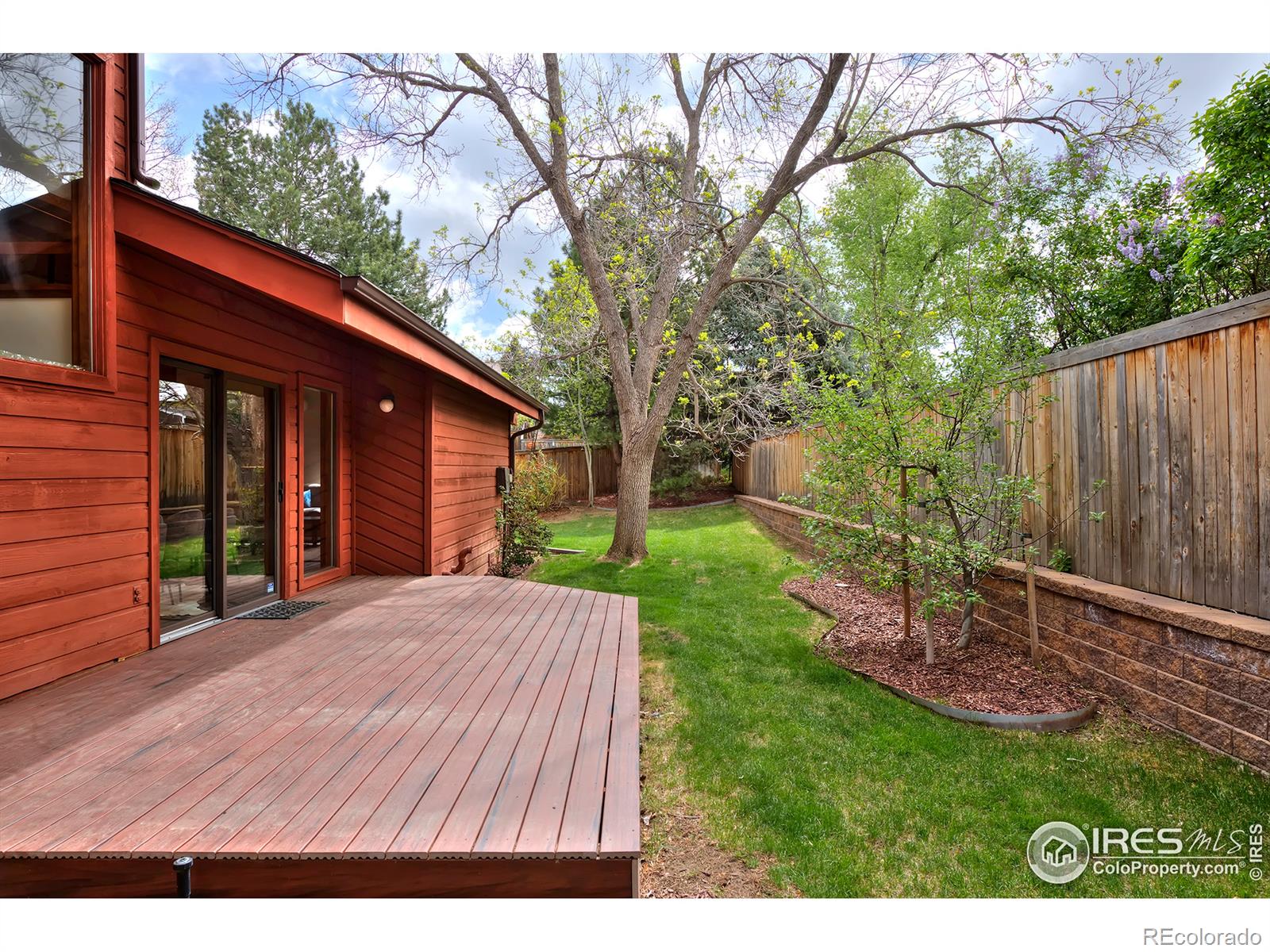 MLS Image #36 for 4464  coolidge place,boulder, Colorado