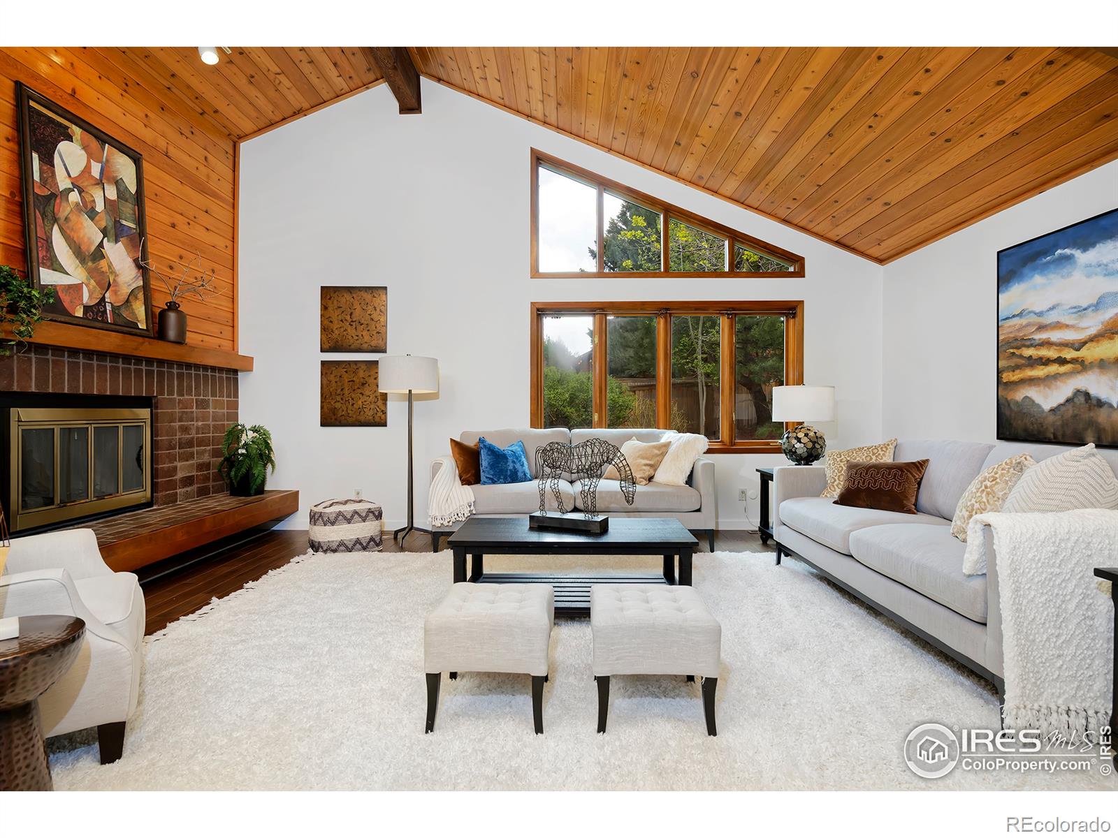 MLS Image #4 for 4464  coolidge place,boulder, Colorado