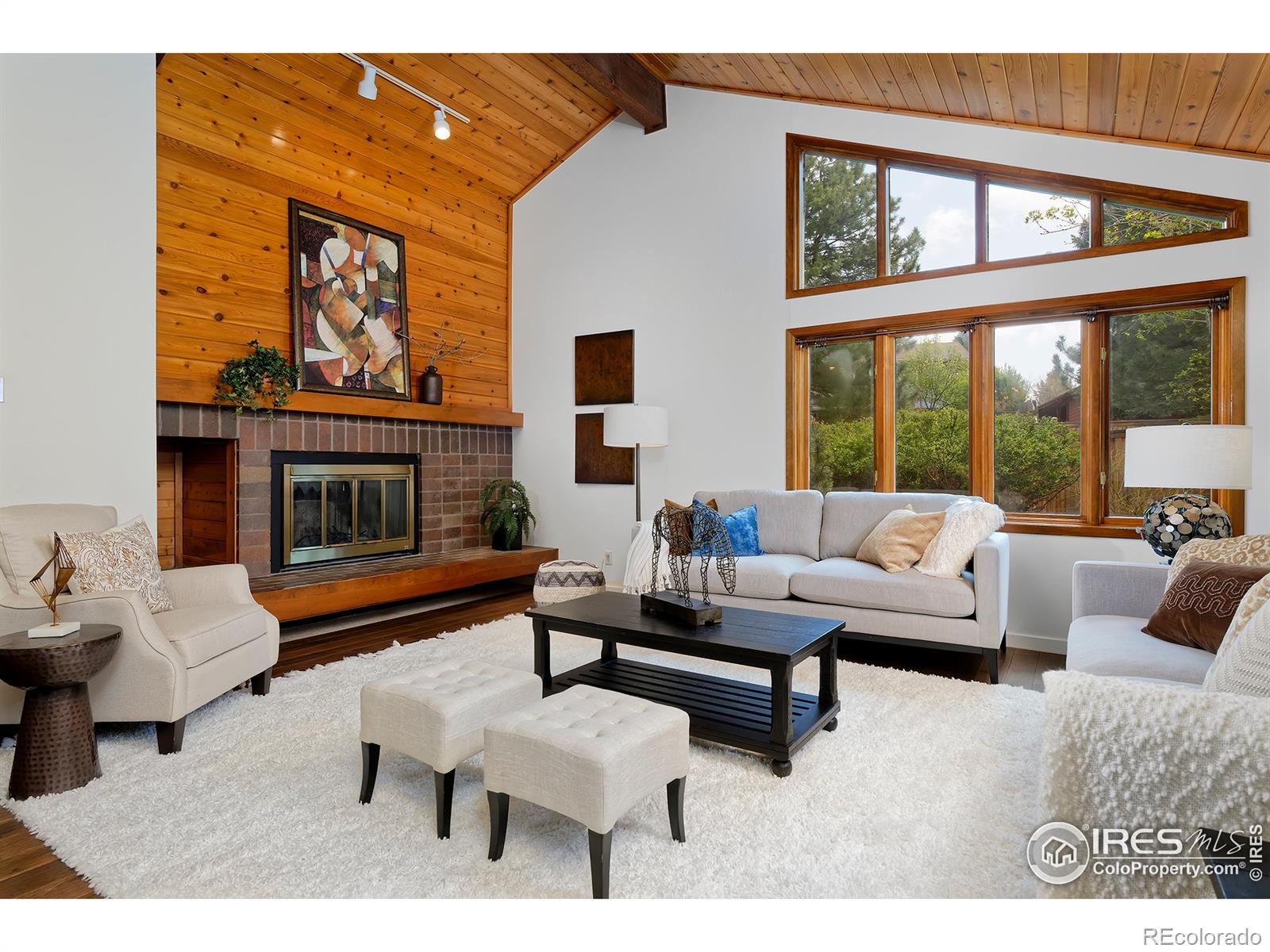 MLS Image #5 for 4464  coolidge place,boulder, Colorado