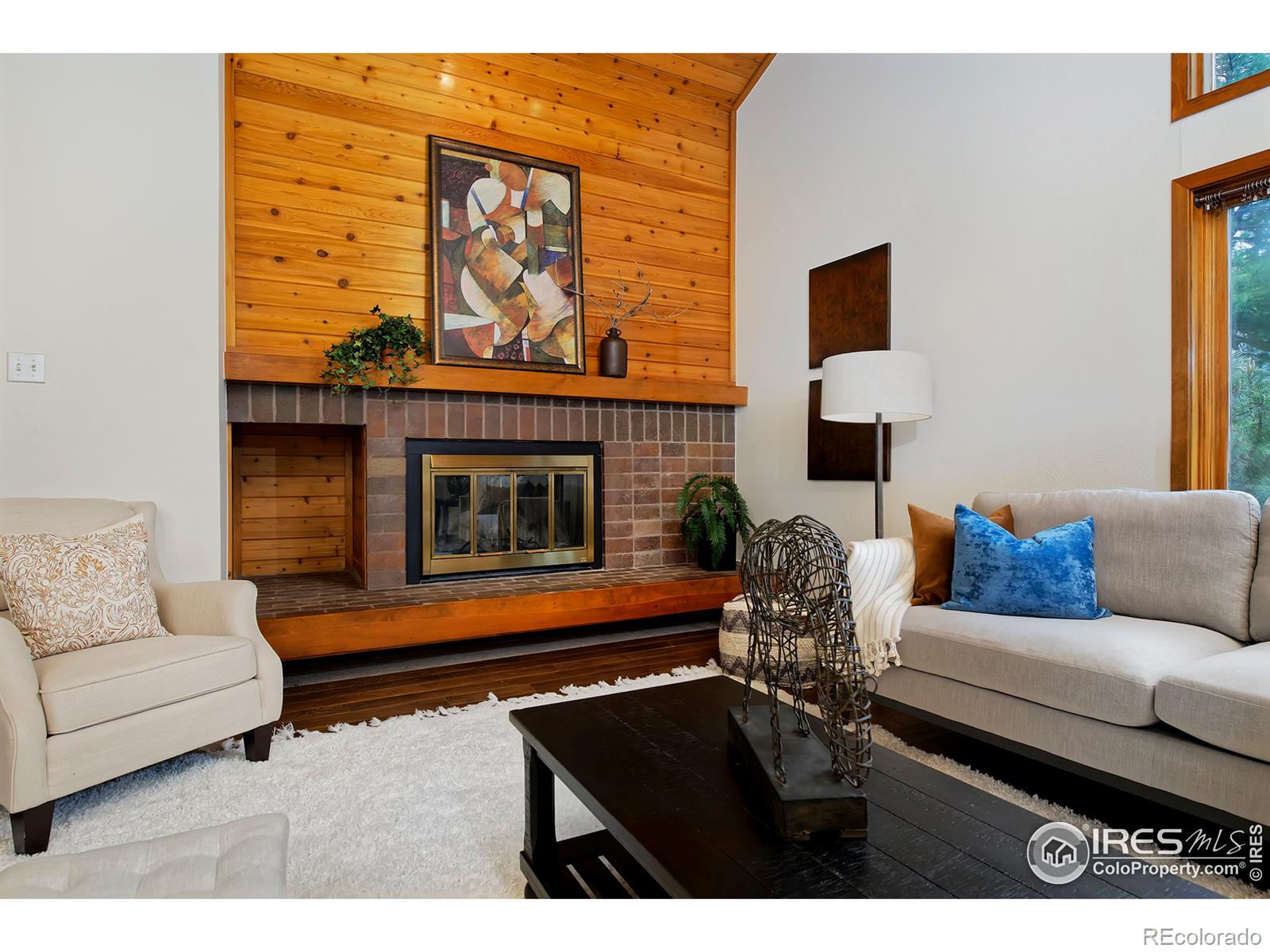MLS Image #6 for 4464  coolidge place,boulder, Colorado