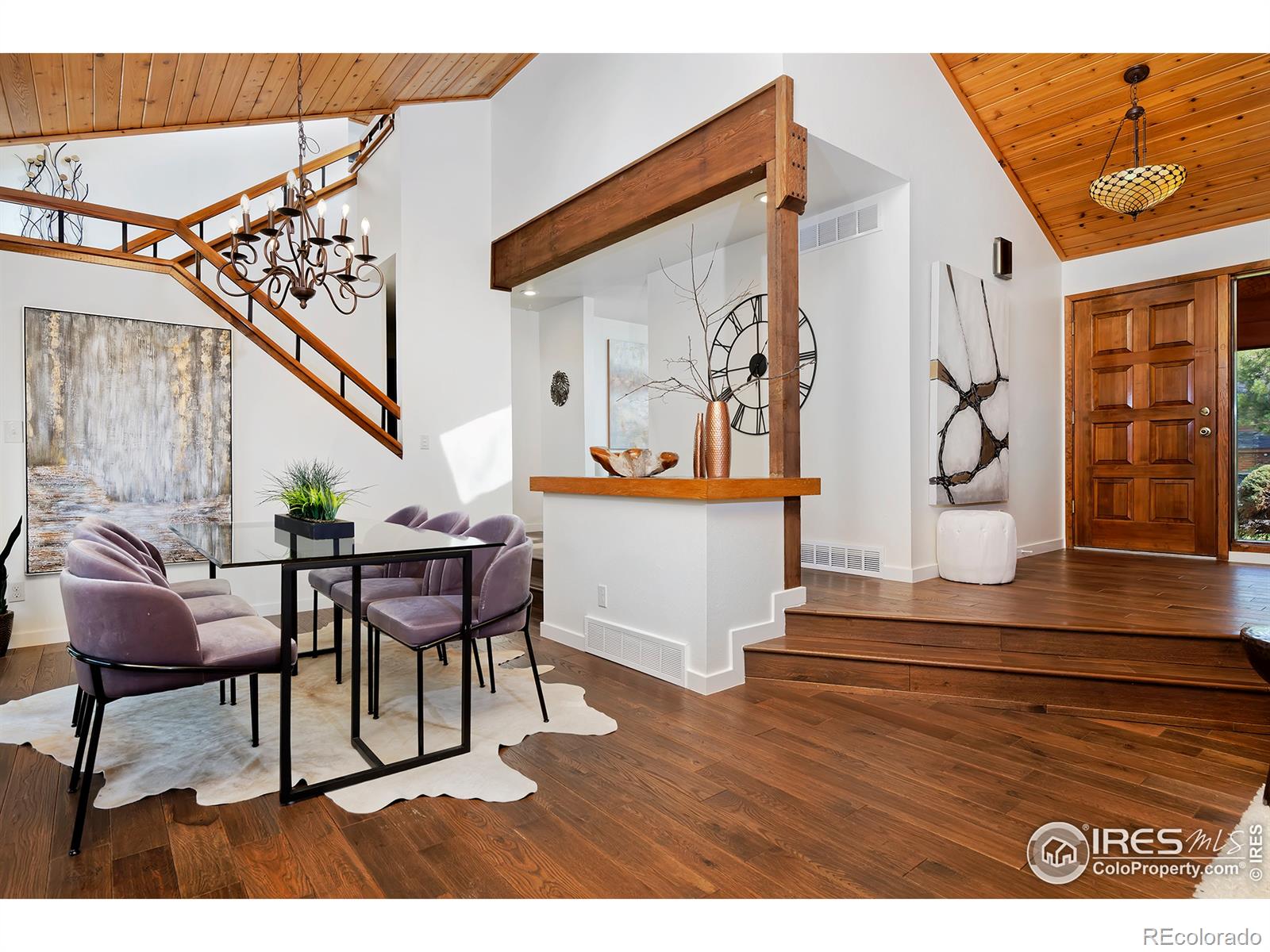 MLS Image #7 for 4464  coolidge place,boulder, Colorado